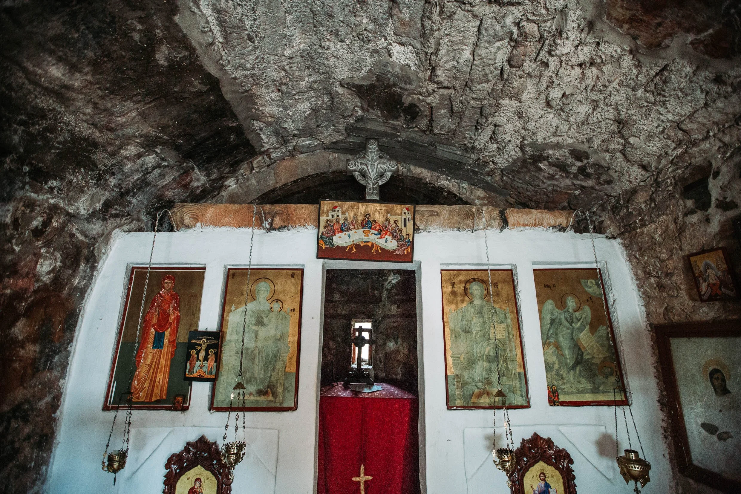6D9B0227.jpg