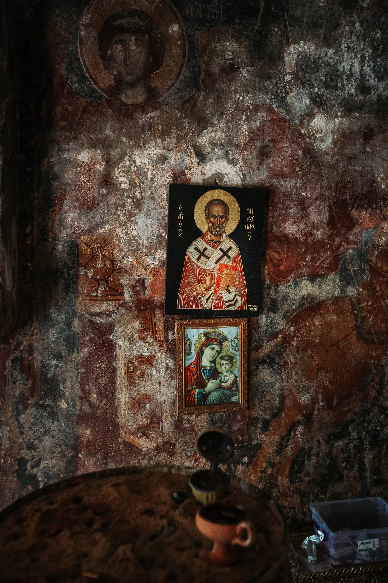 6D9B0228.jpg