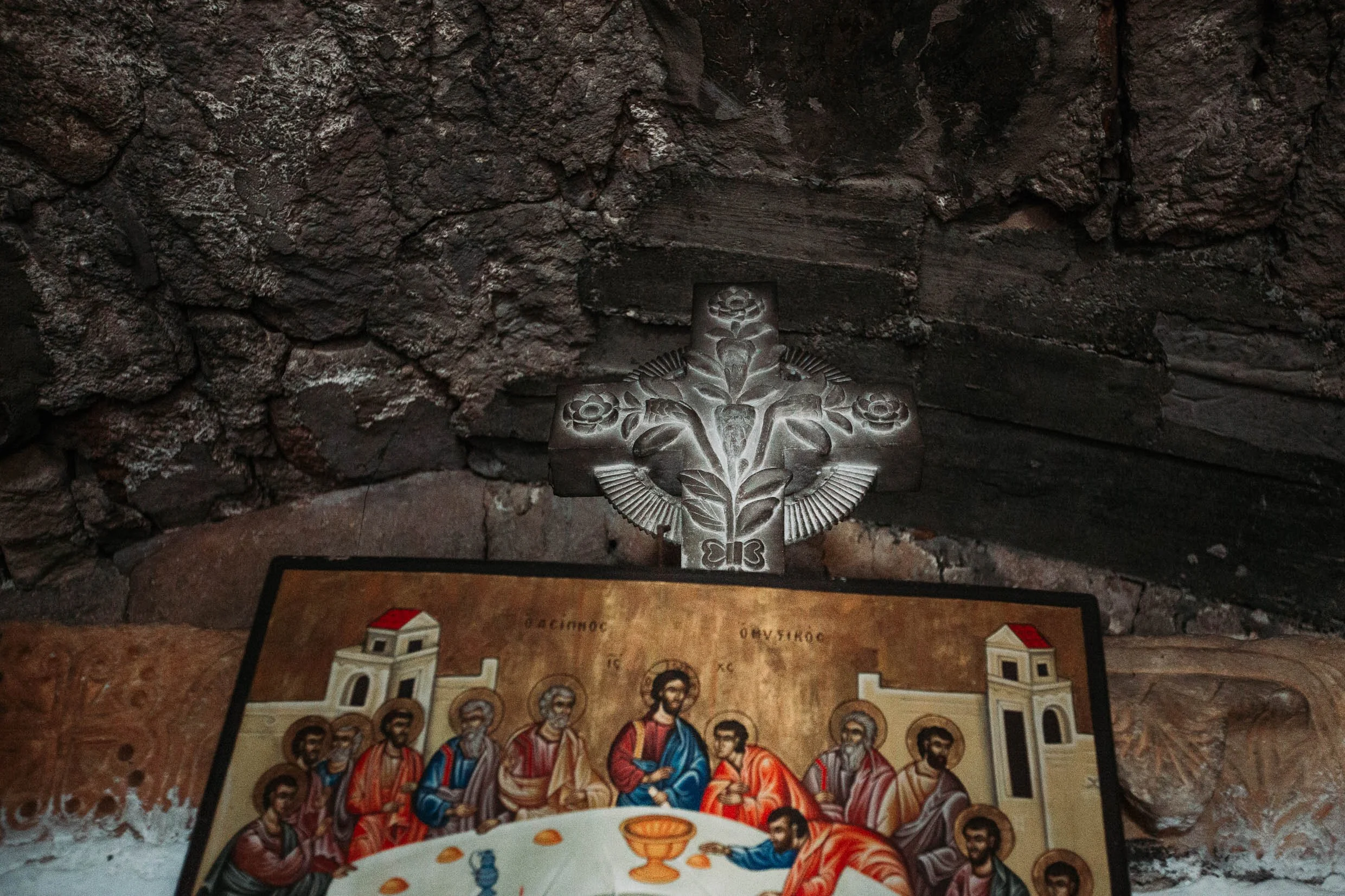 6D9B0232.jpg
