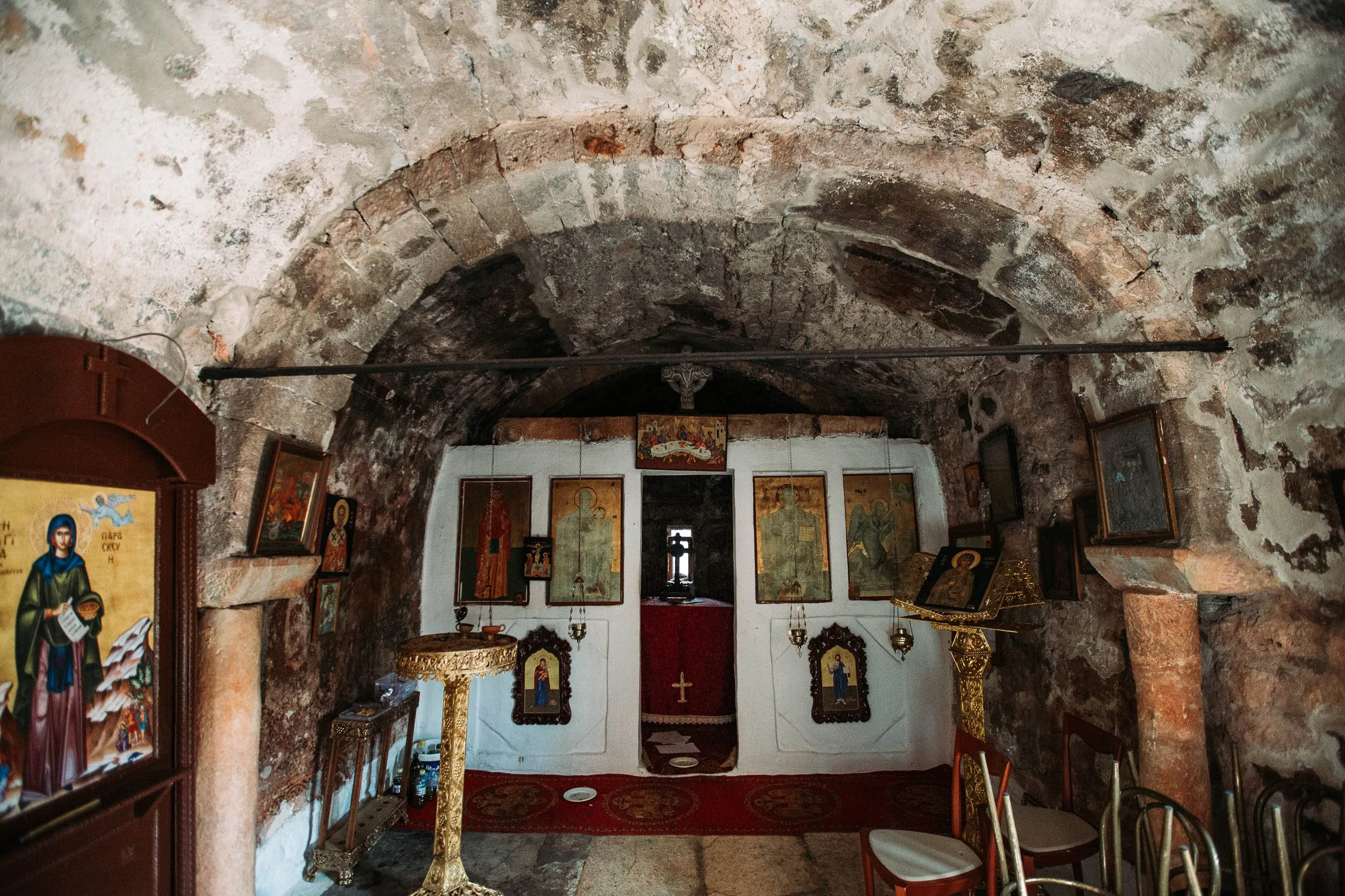 6D9B0233.jpg