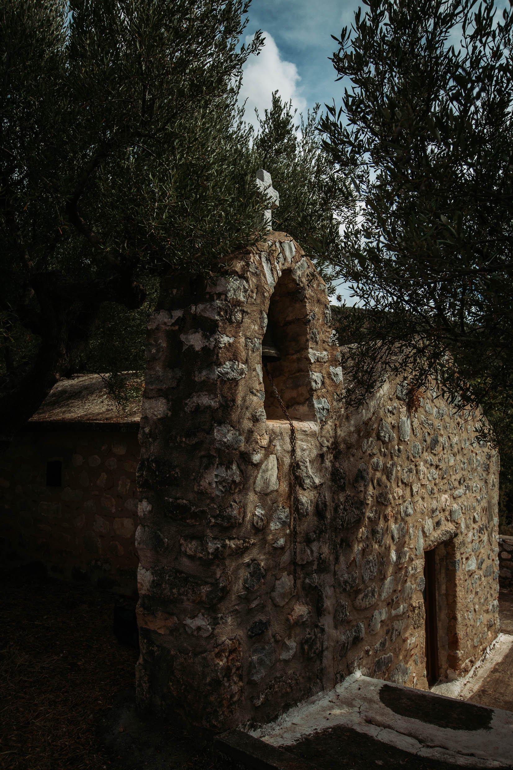 6D9B0242.jpg