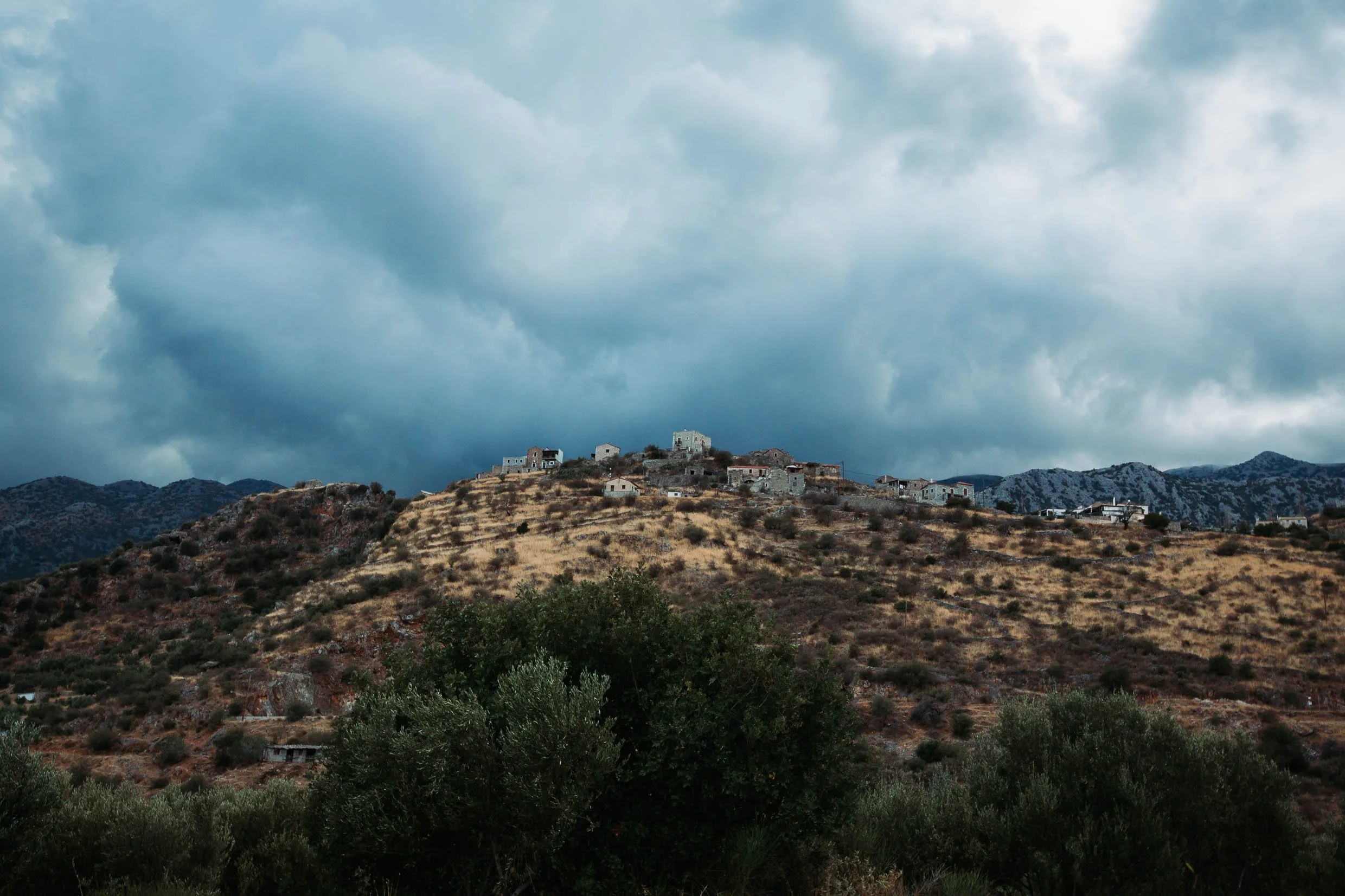 6D9B0393.jpg
