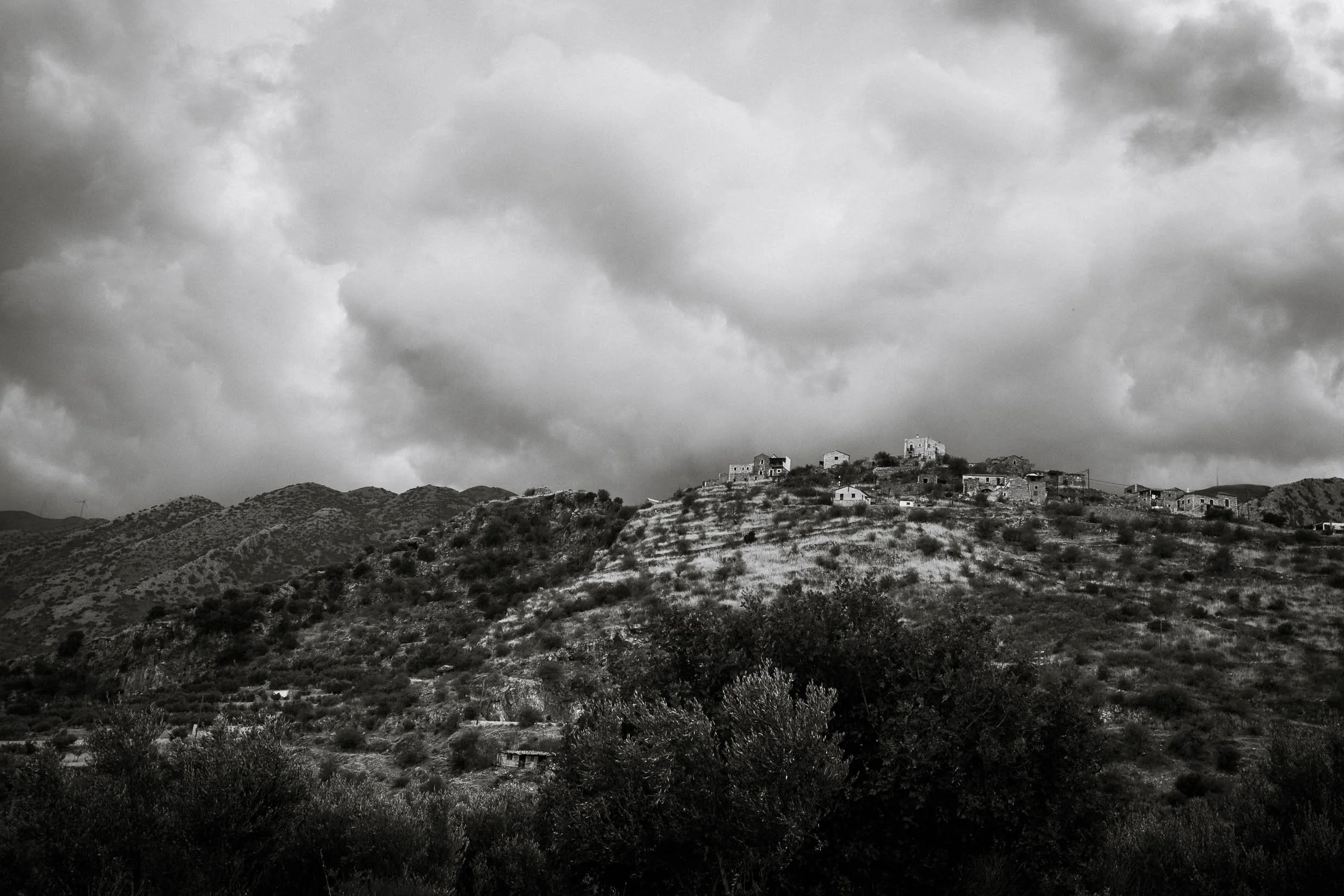 6D9B0394.jpg