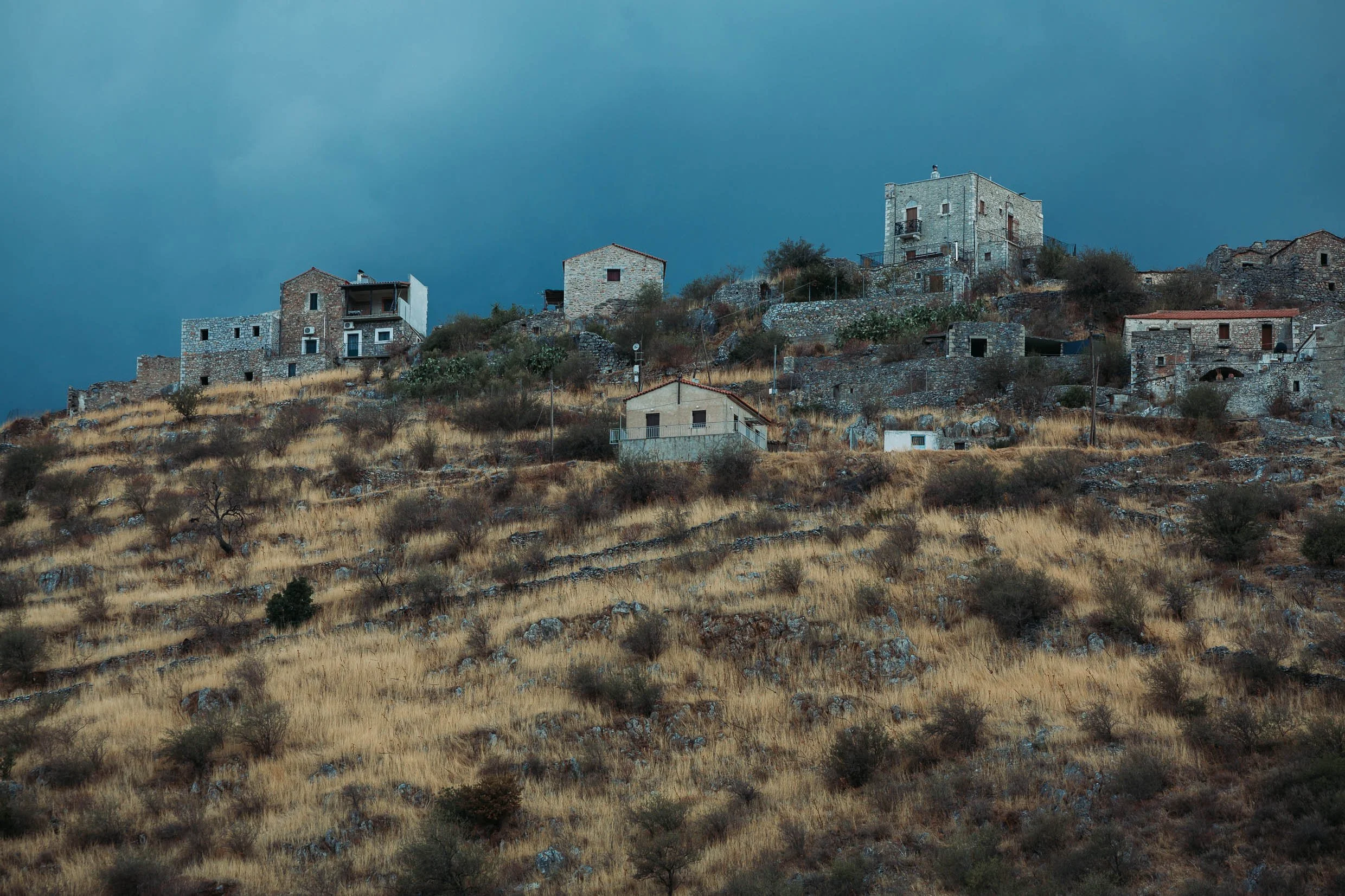 6D9B0401.jpg