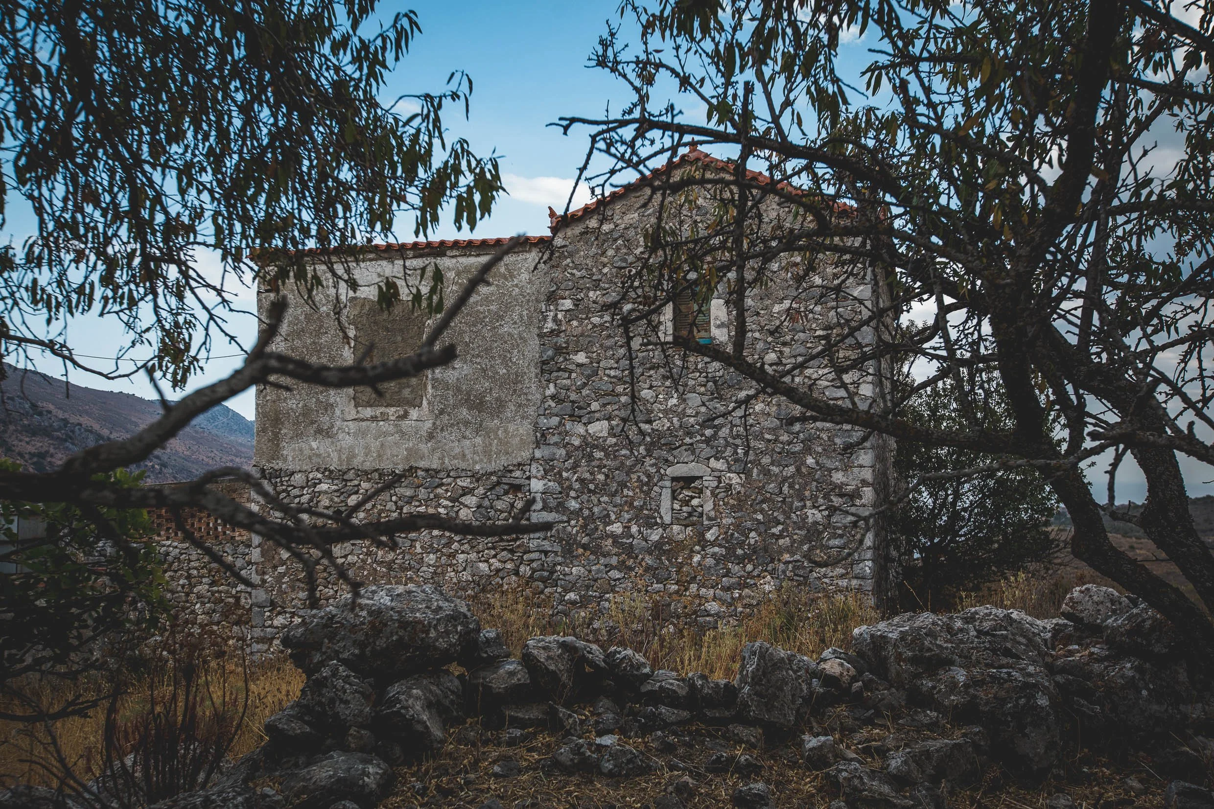 6D9B0433.jpg