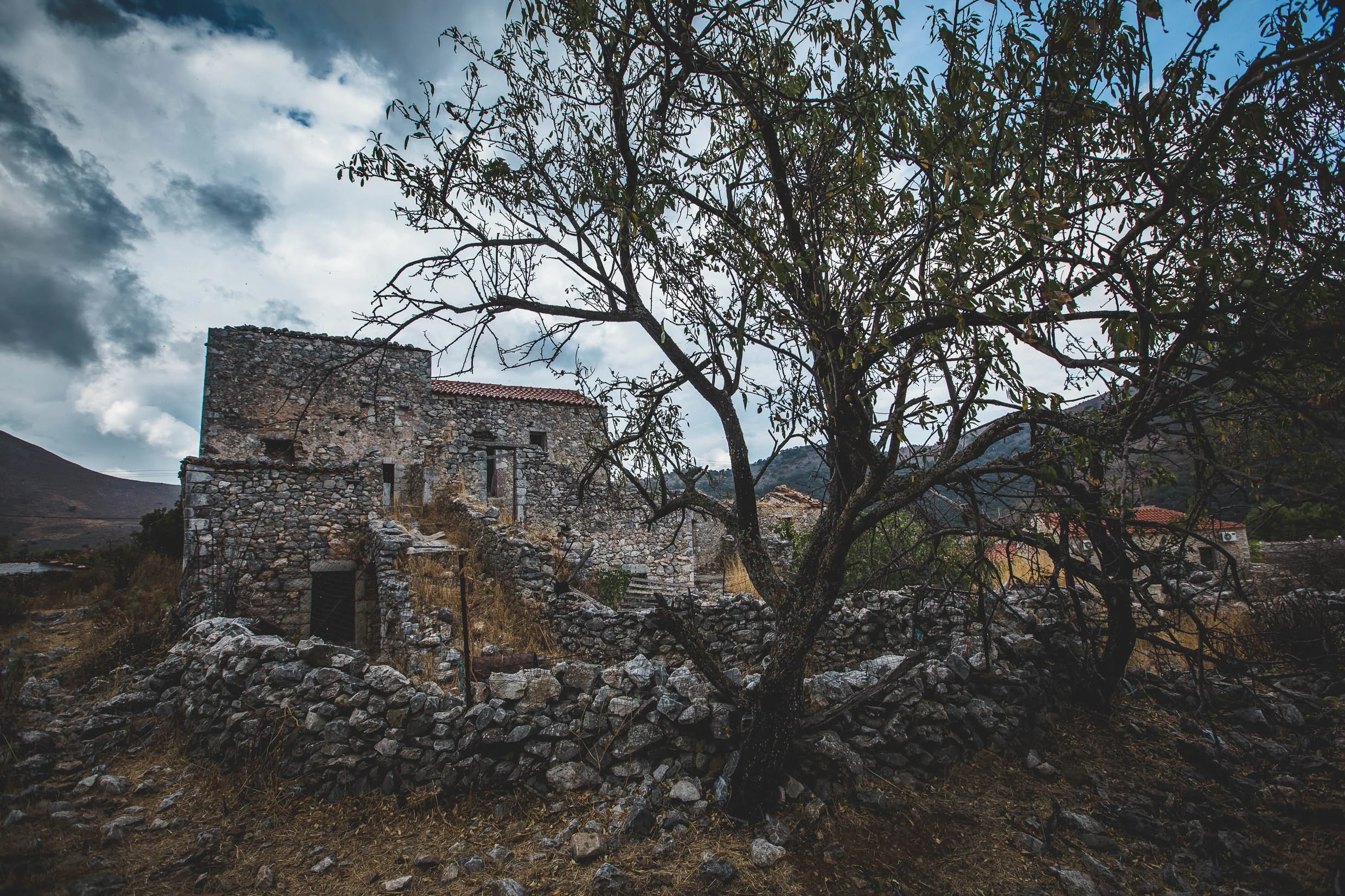 6D9B0440.jpg