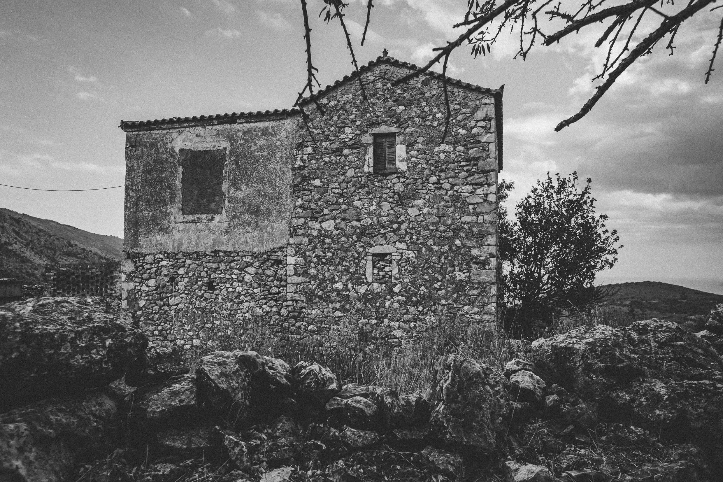 6D9B0442.jpg
