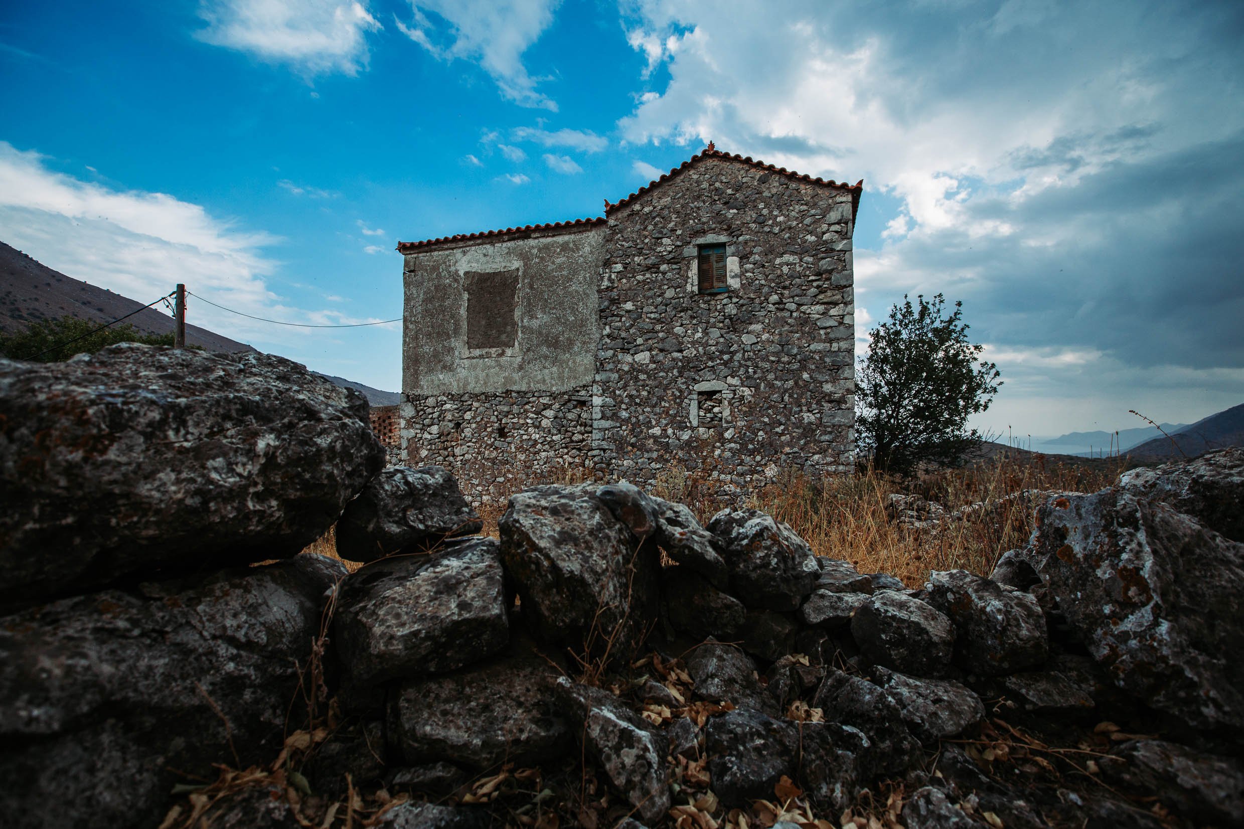 6D9B0443.jpg