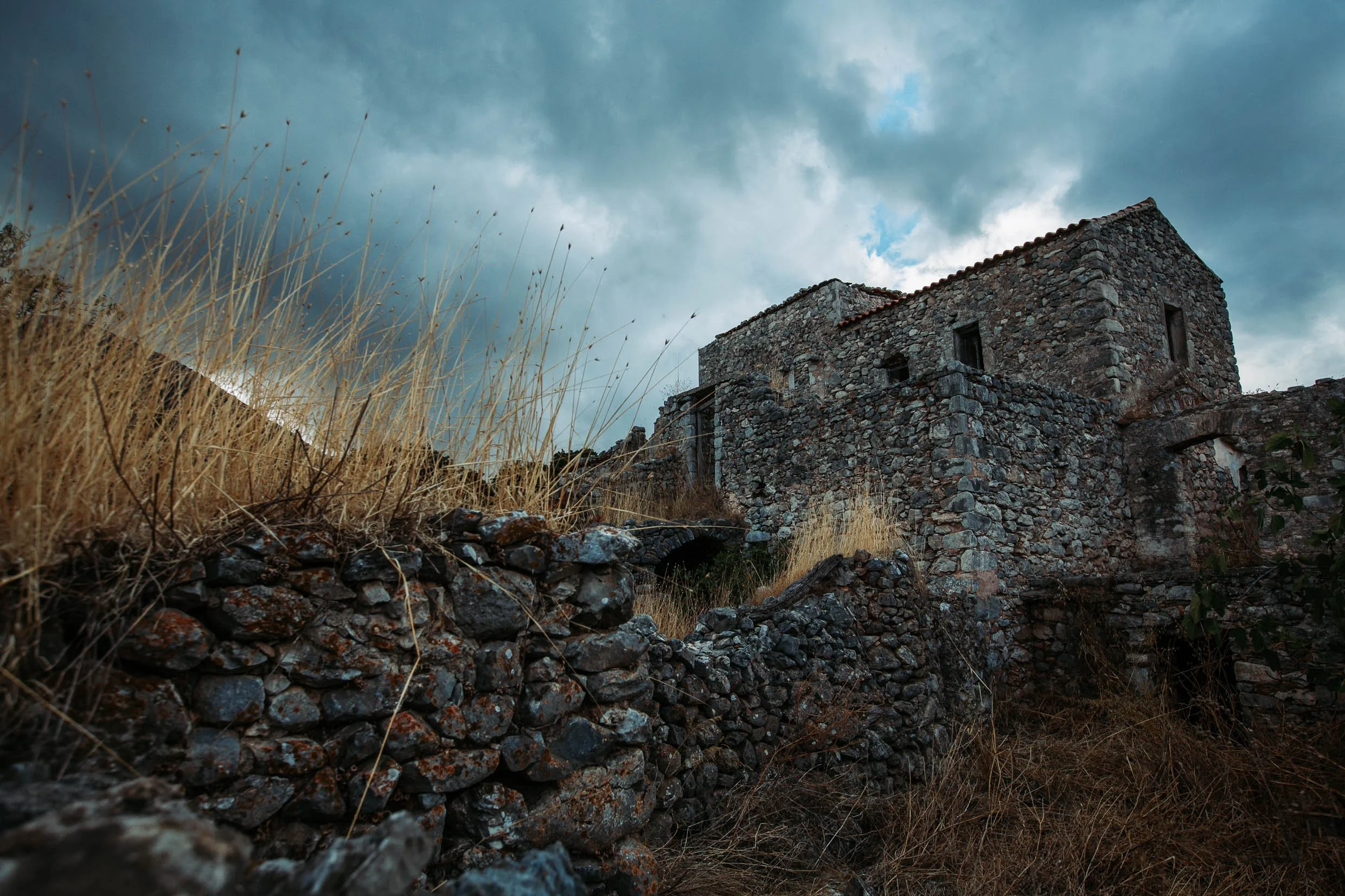 6D9B0446.jpg