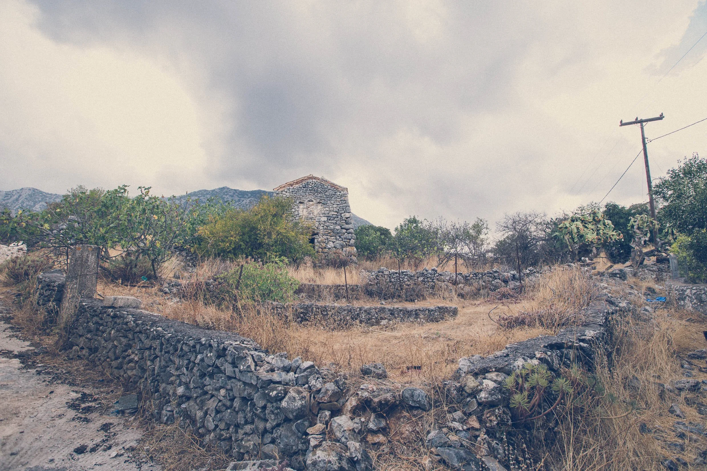 6D9B0465.jpg