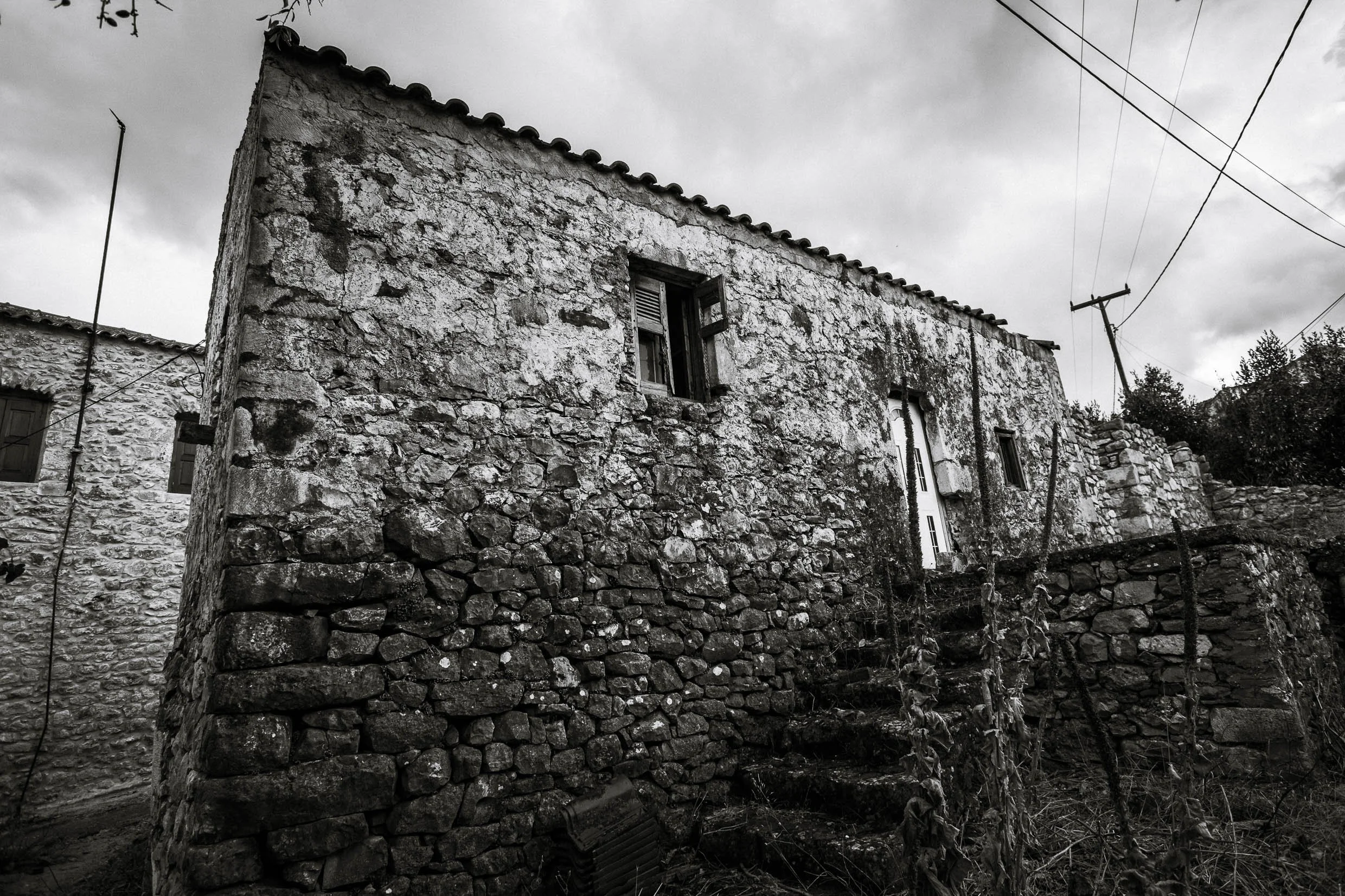 6D9B0467.jpg