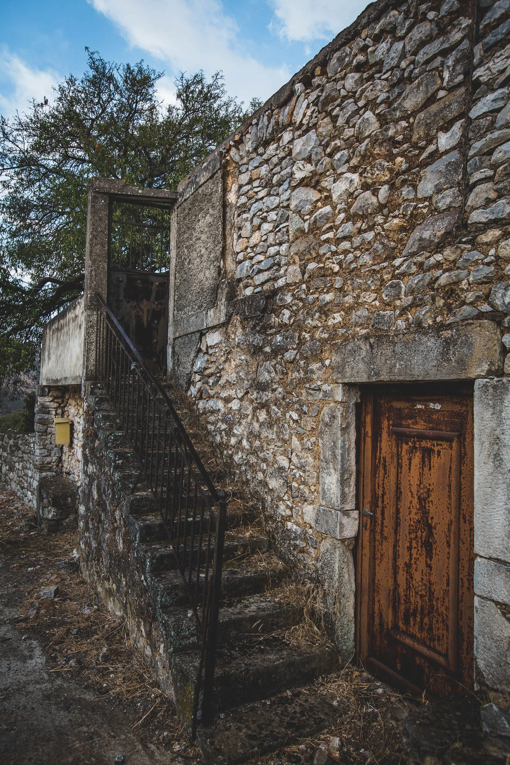6D9B0475.jpg