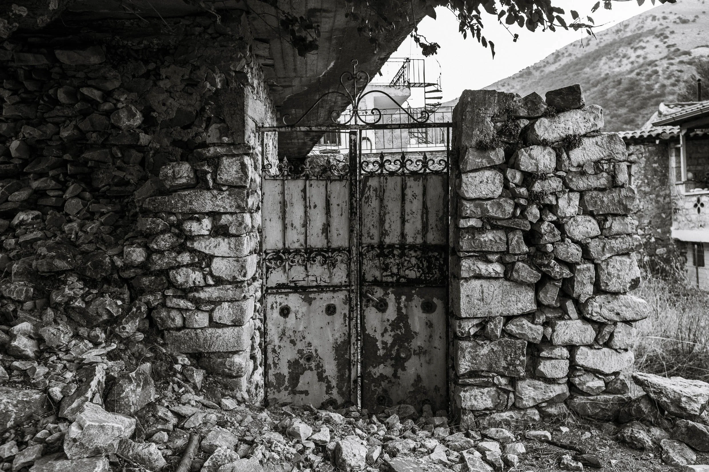 6D9B0479.jpg