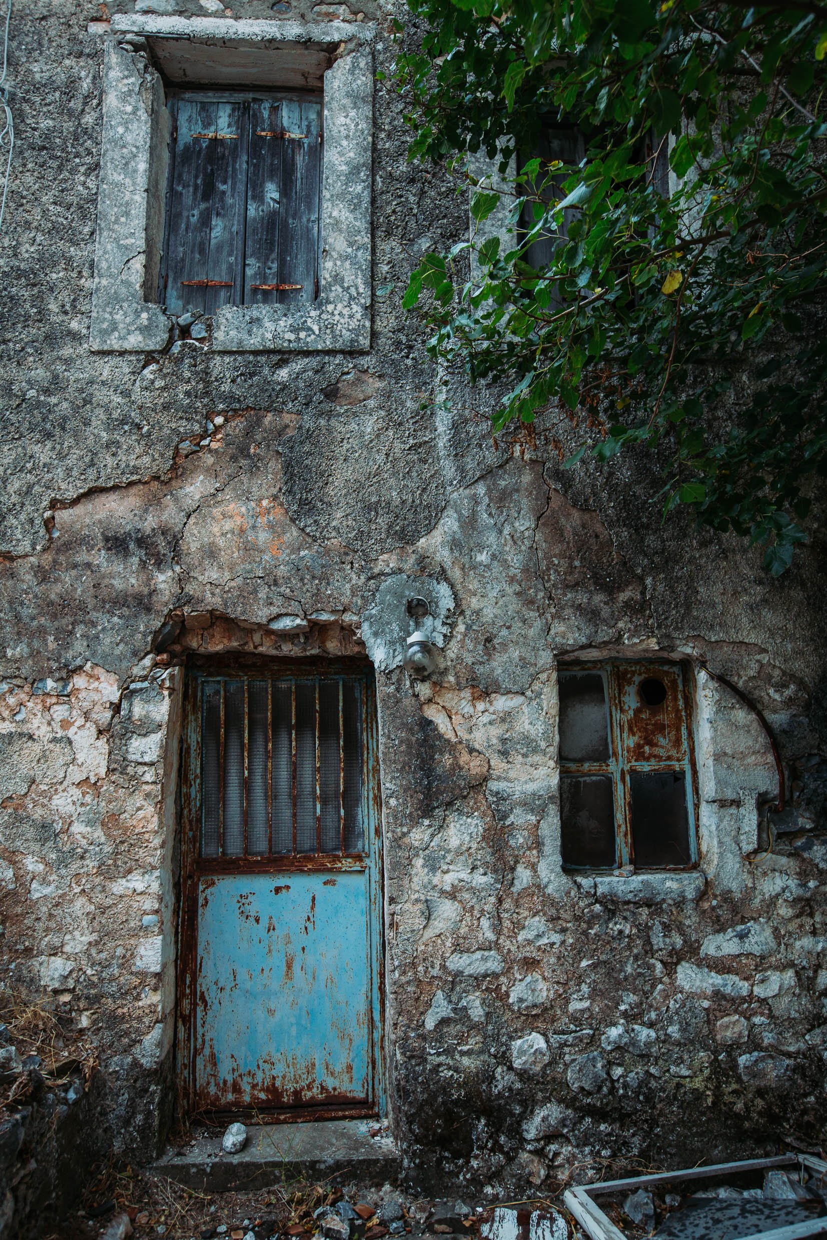 6D9B0481.jpg