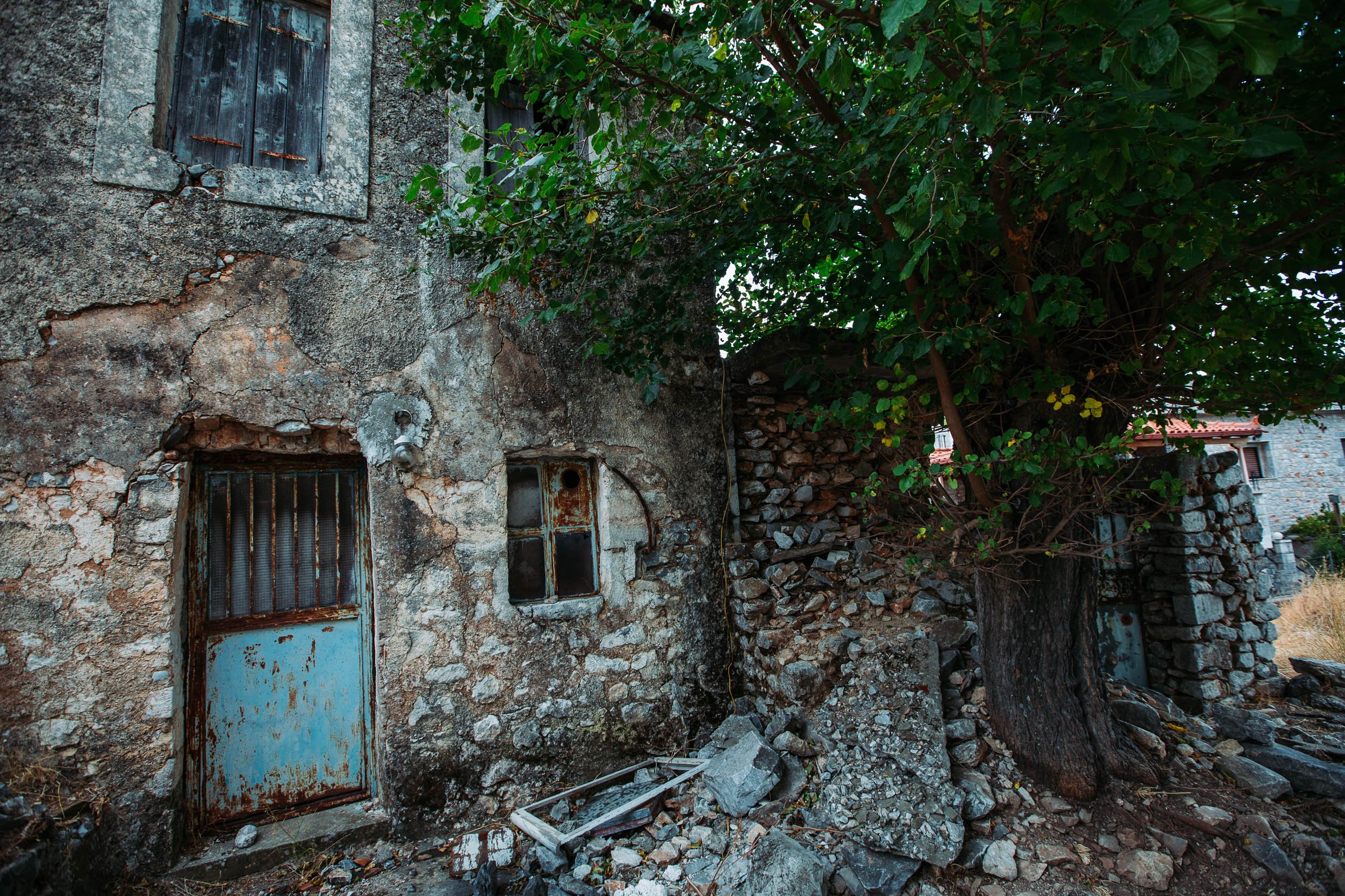 6D9B0482.jpg