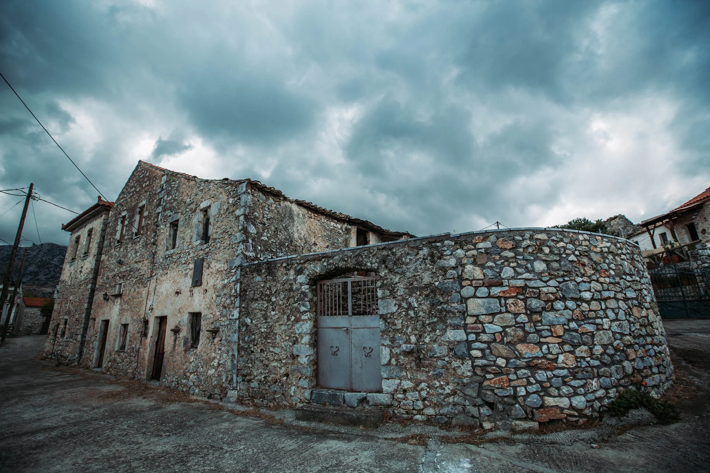 6D9B0498.jpg