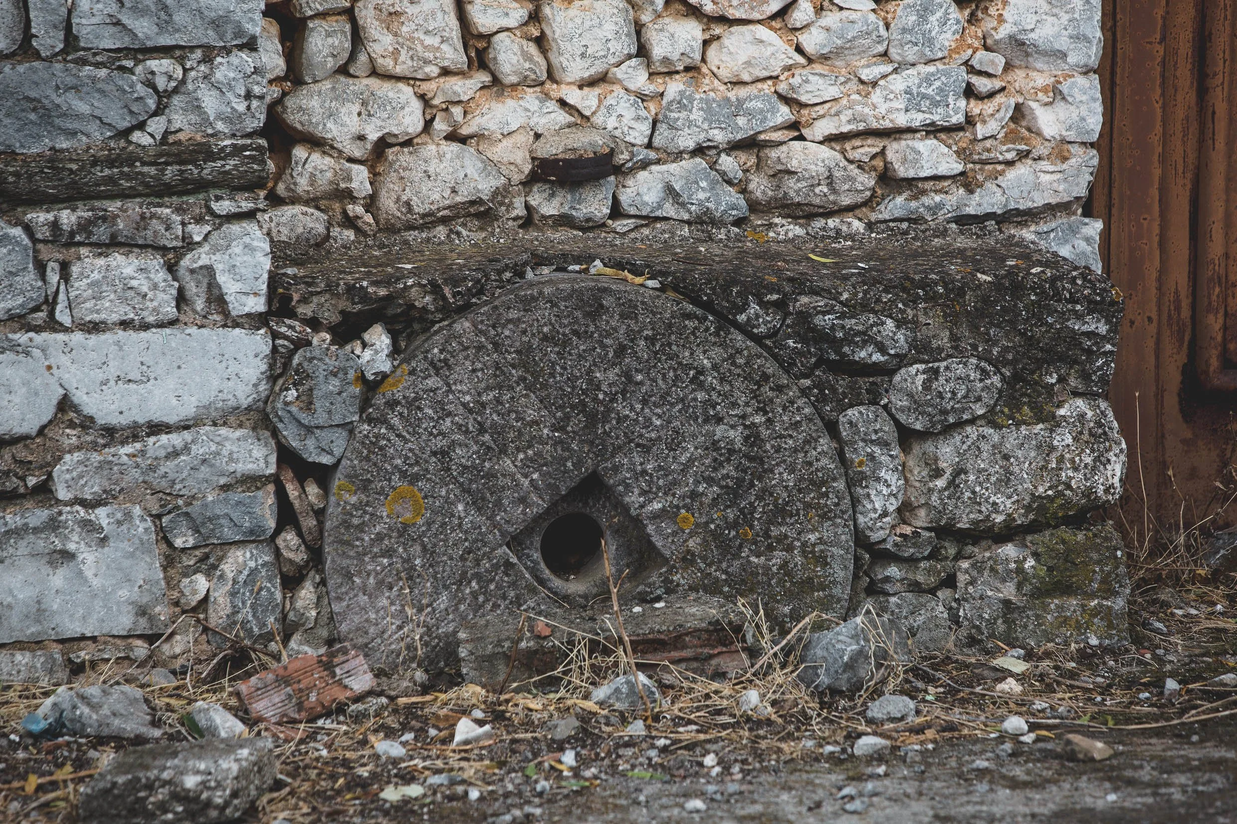 6D9B0526.jpg