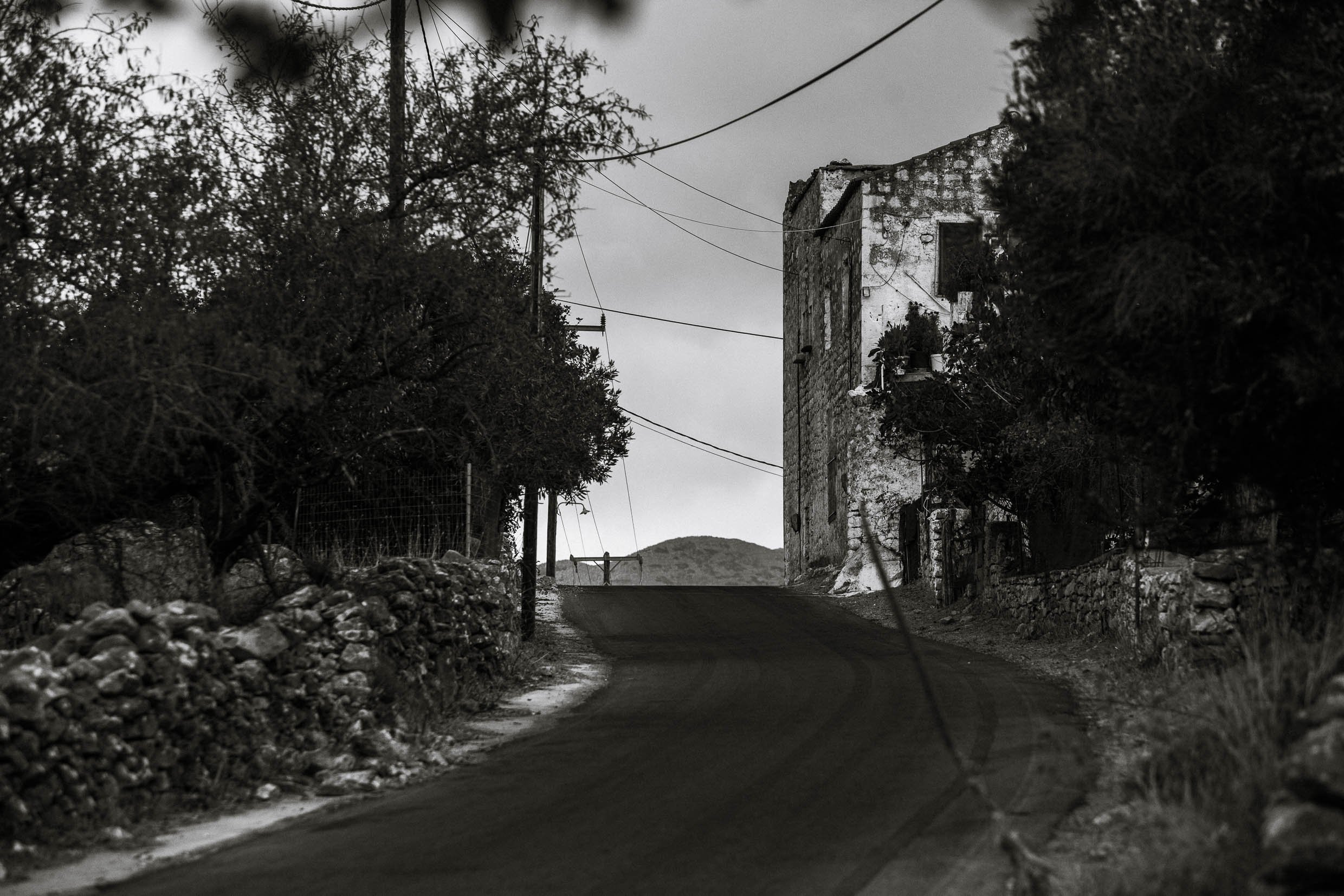 6D9B0529.jpg