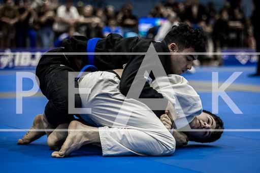 077A9647.jpg