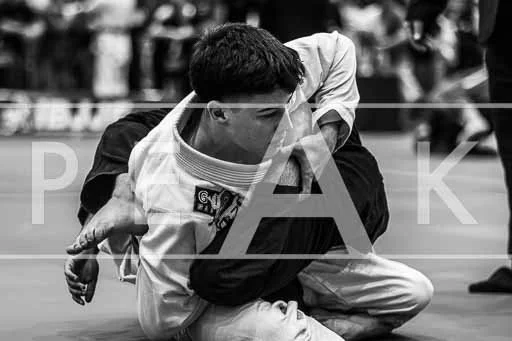 077A9717.jpg