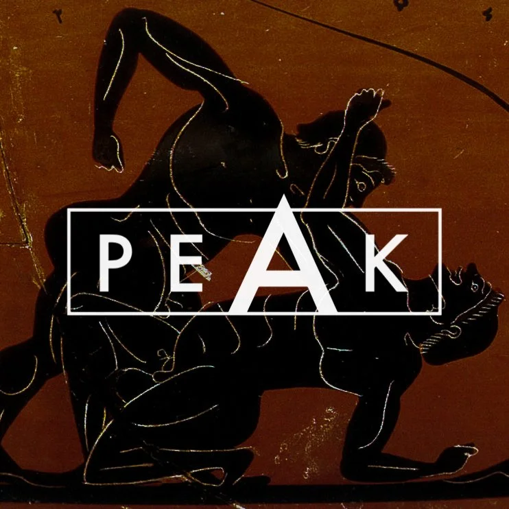 1-olympic-games-pankration-black-figure-science-source-2 copy.jpg