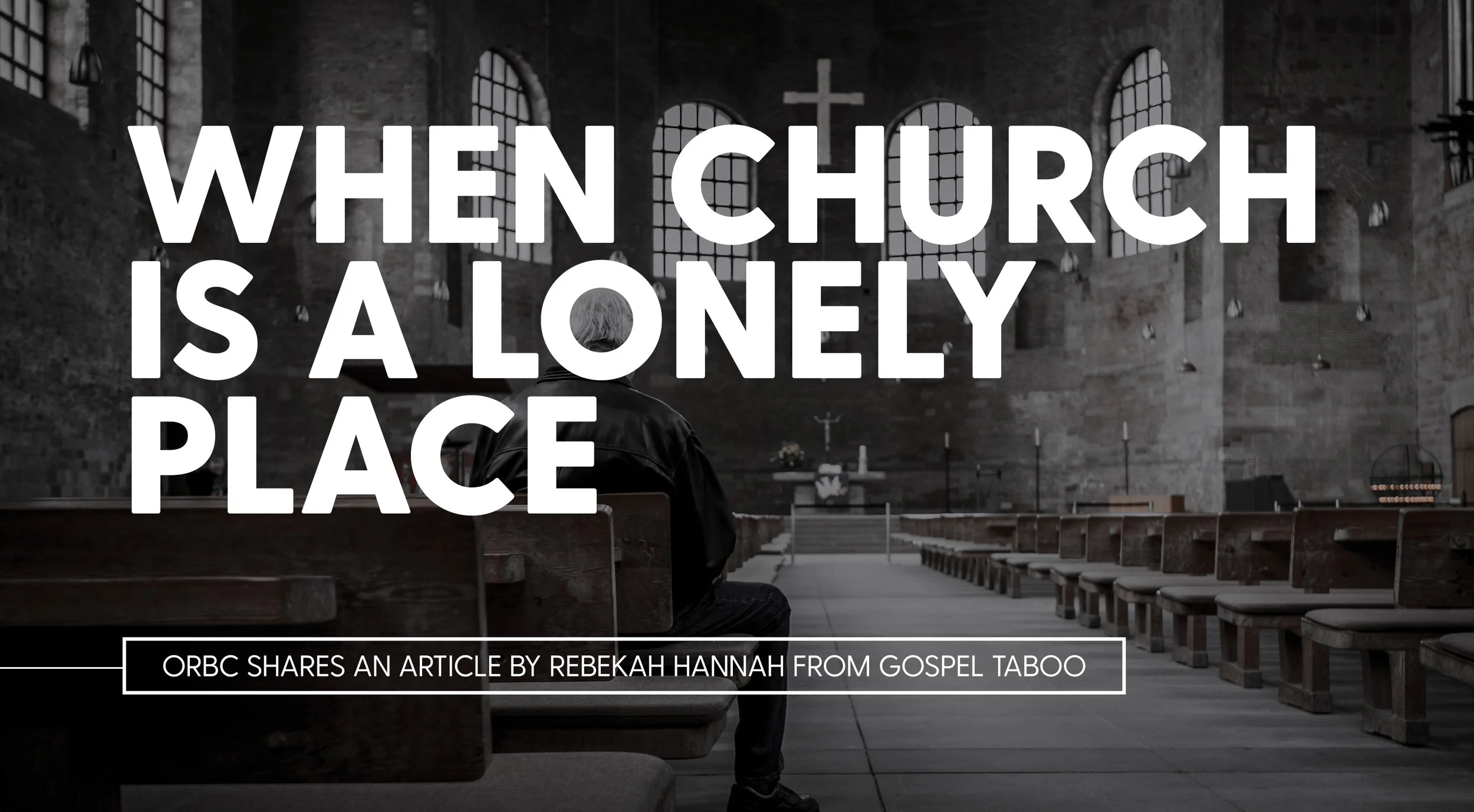 whenchurchislonley.jpg