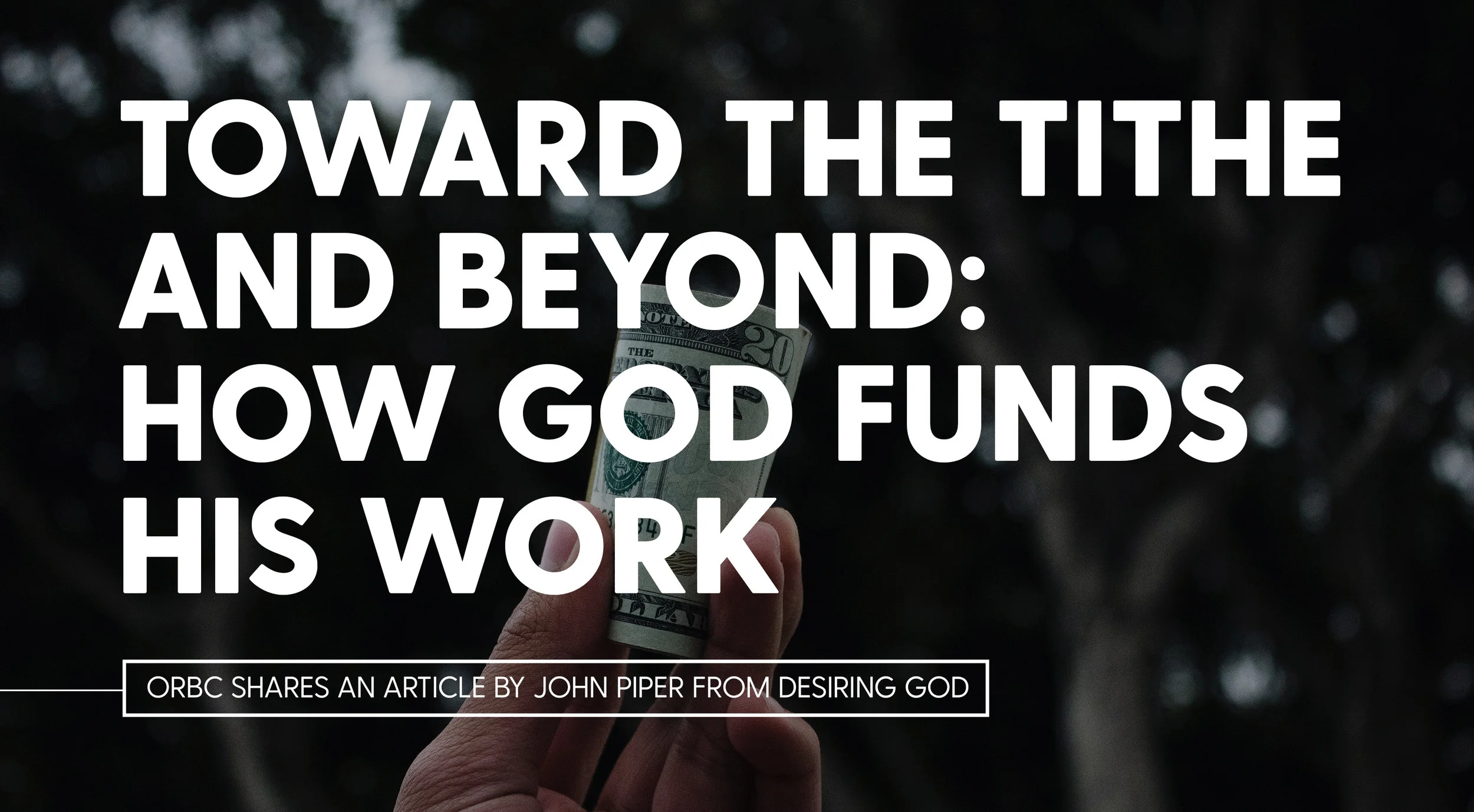 towardthetitheandbeyond.jpg
