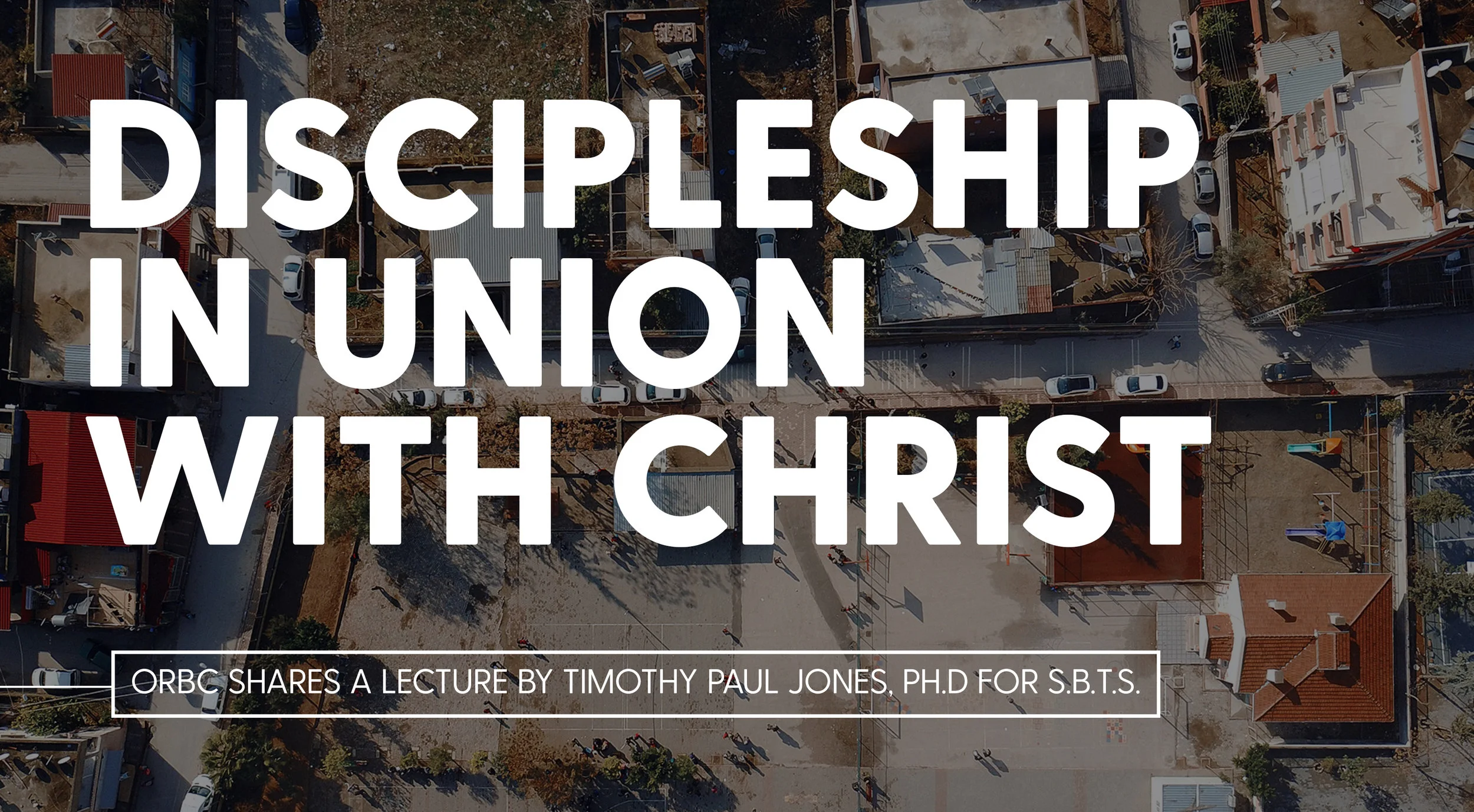 Discipleship in union with christ.jpg