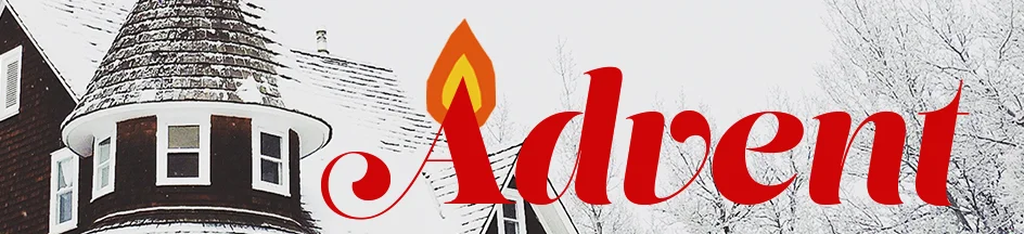 Advent_blog.jpg