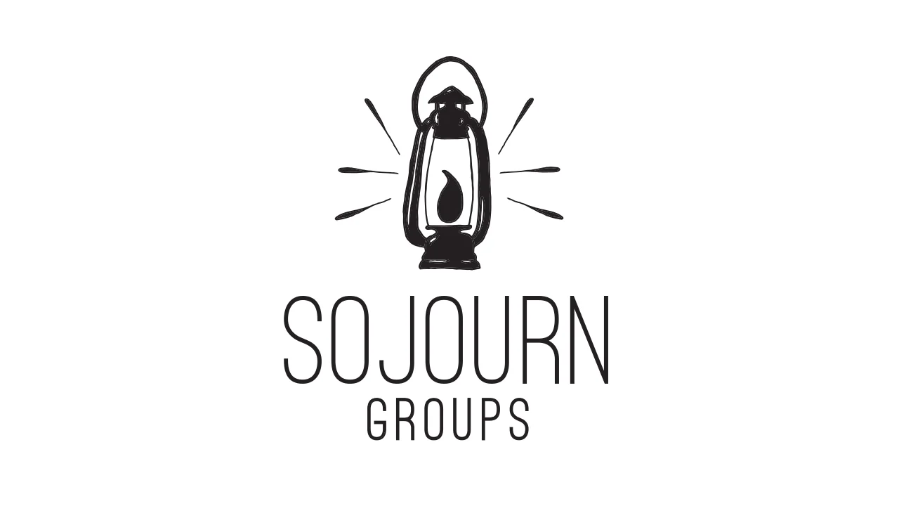 sojourngroup.jpg