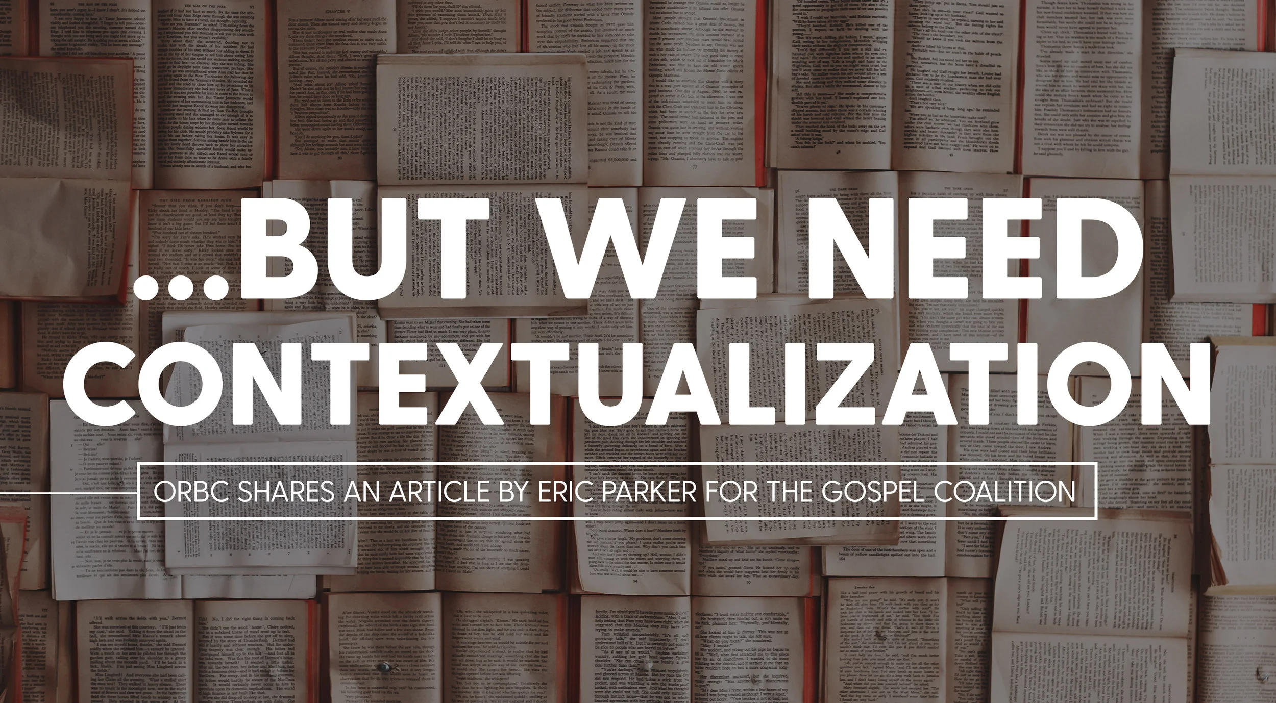 Francis Chan Calls for Reformation But We Need Contextualization.jpg