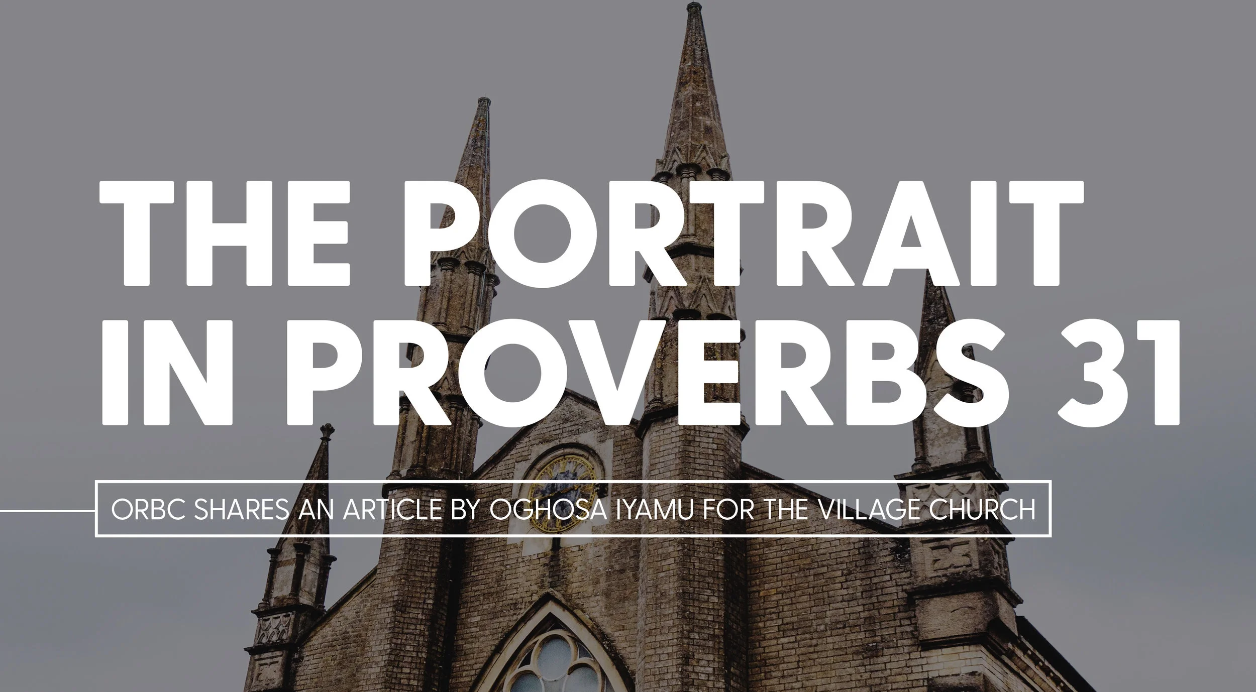 The Portrait in Proverbs 31.jpg