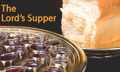 TheLordsSupper.jpg
