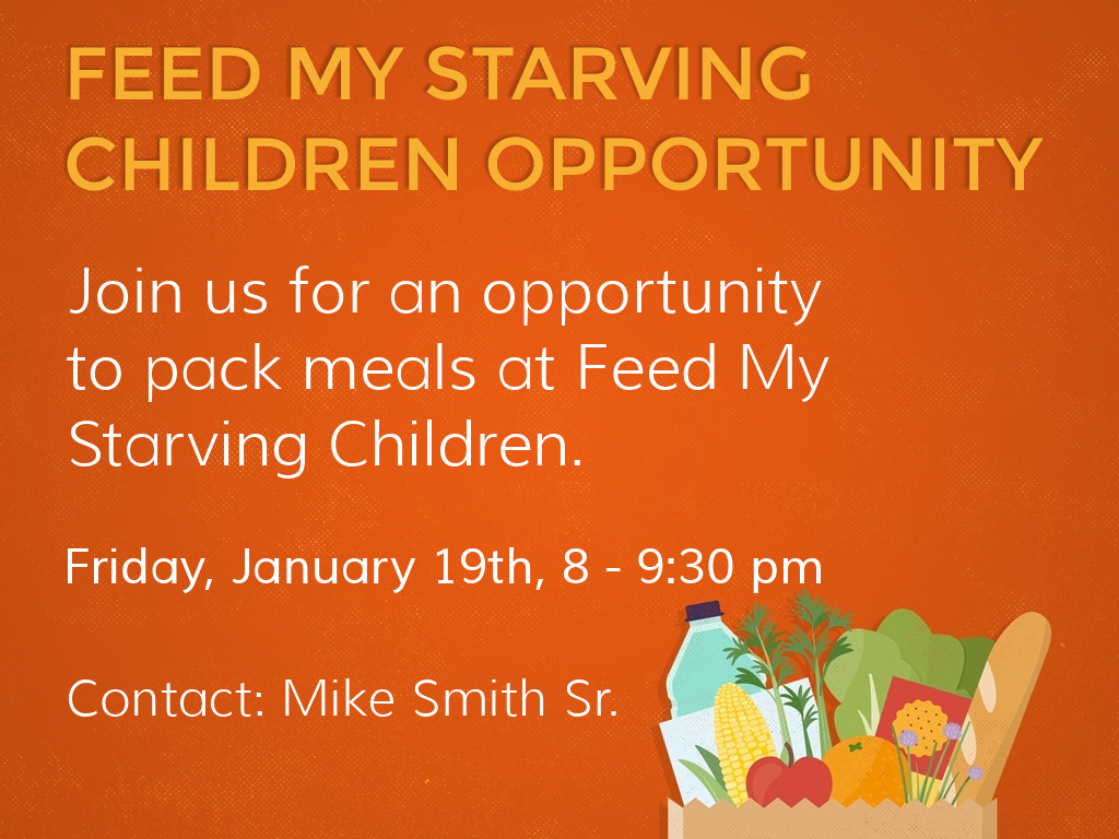 Feed My Starving Children.png