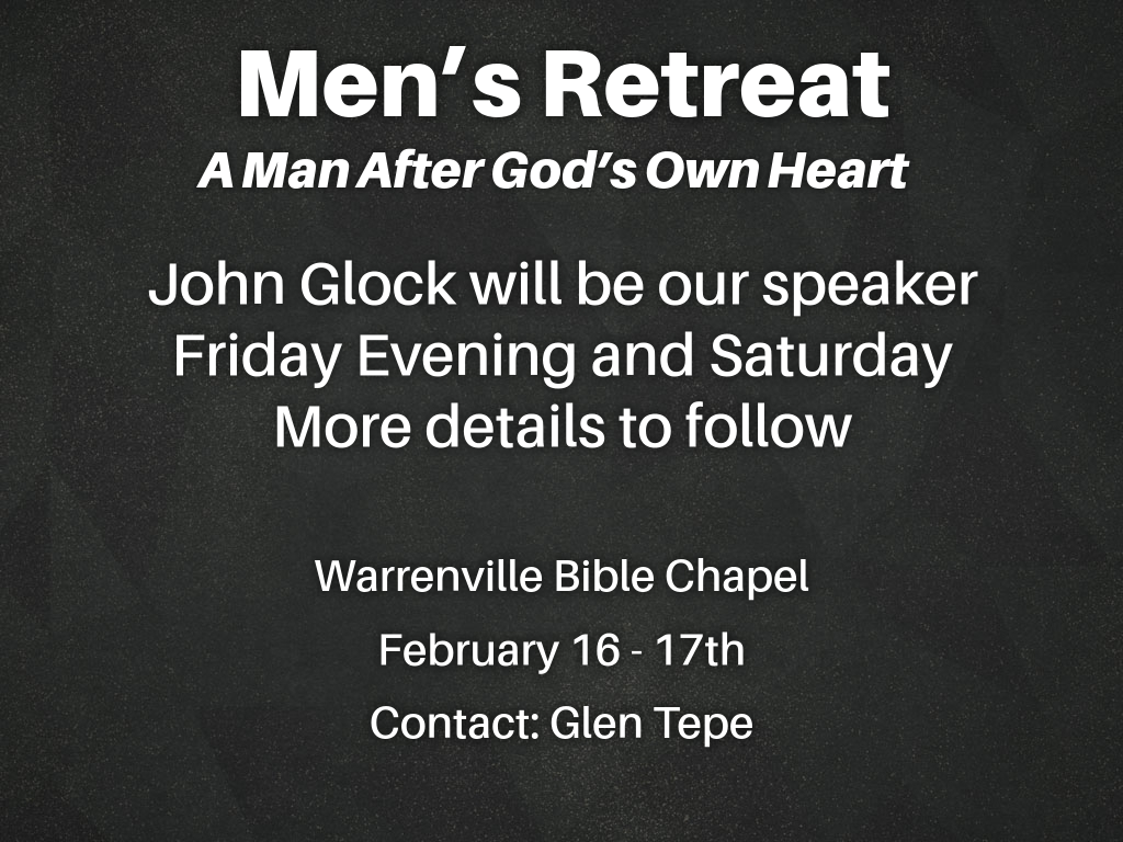 Men's Retreat.png
