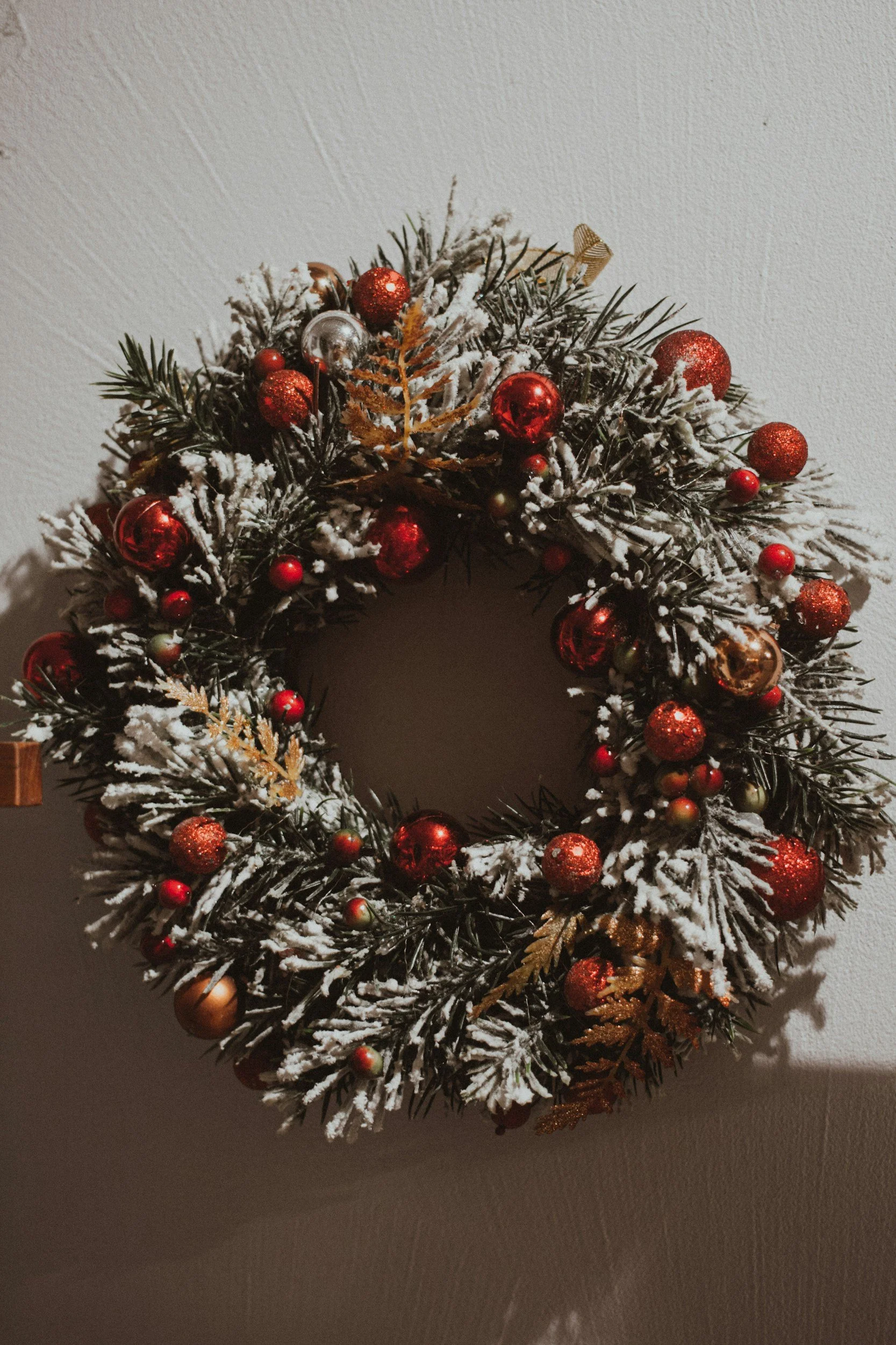 unsplash-image-83bT6OkoIEk.jpg