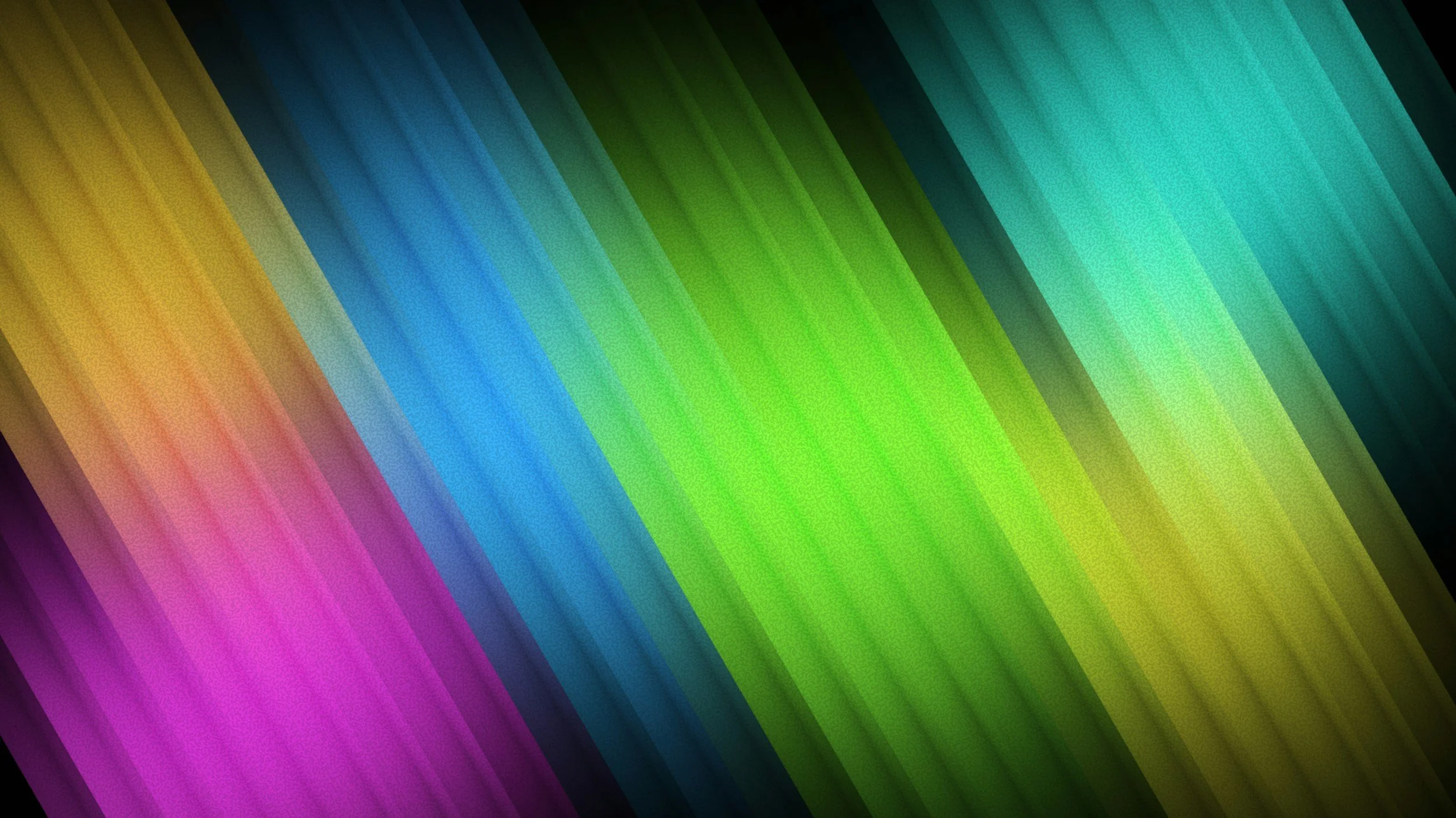 unsplash-image-EKlAxxei_Tg.jpg