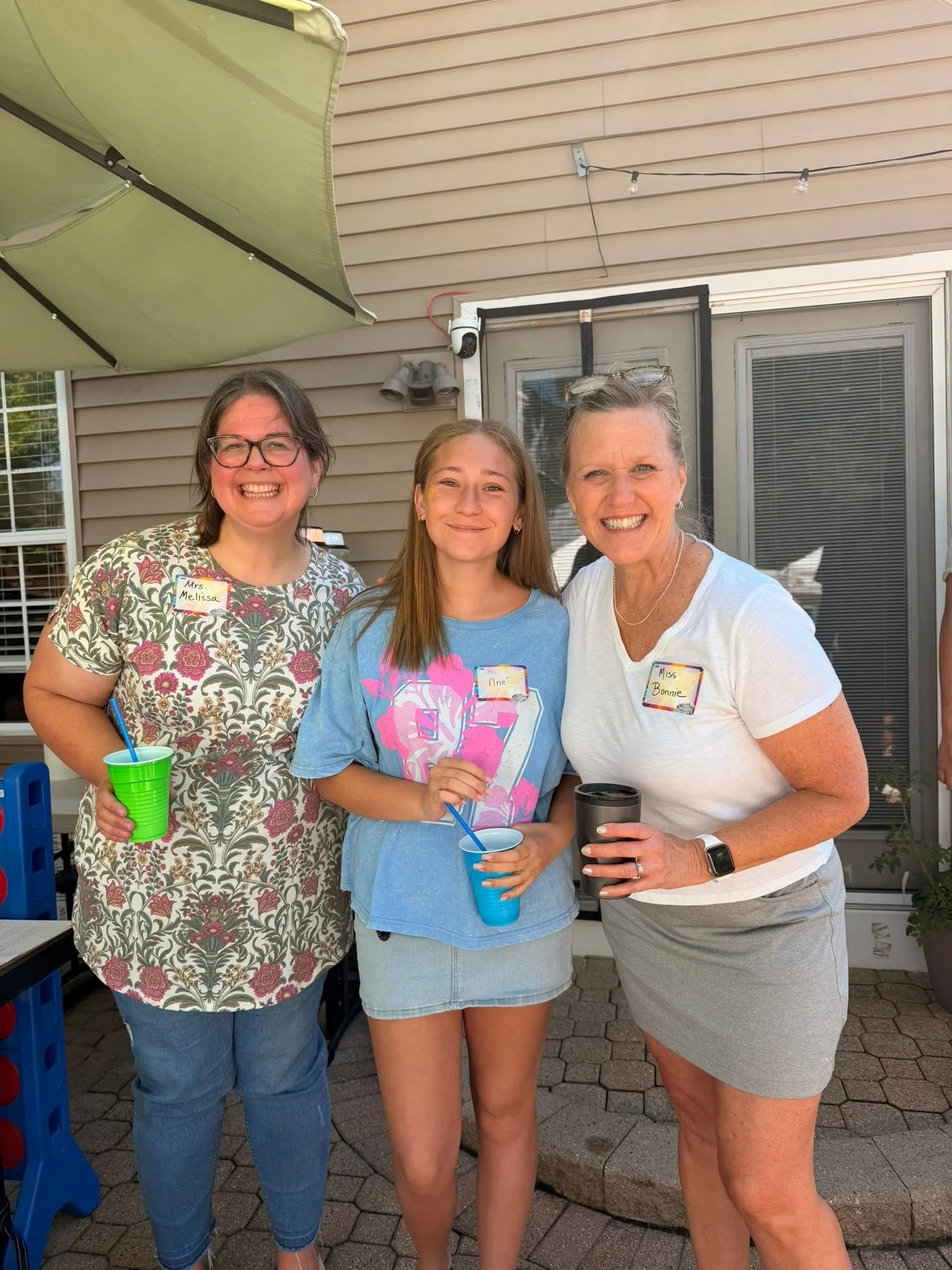724685003_1428898192598958_5503919244398660653_n.jpg