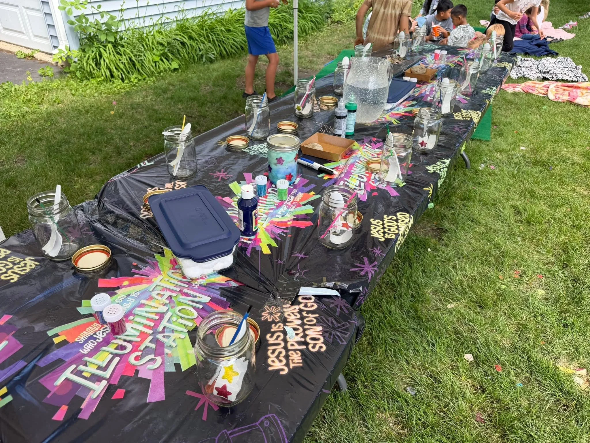 724992790_1429640582524719_4813805410037307826_n.jpg
