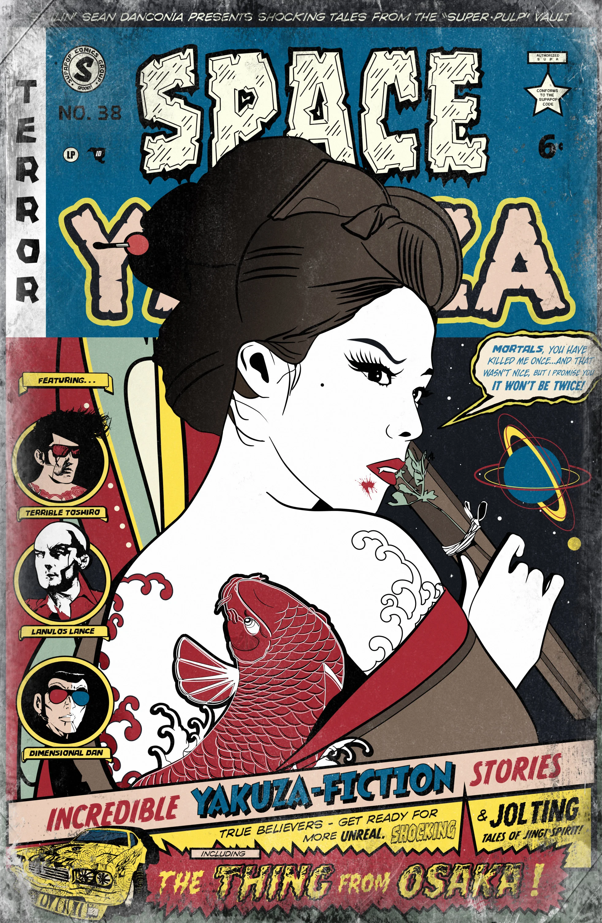Space Yakuza Variant.jpg