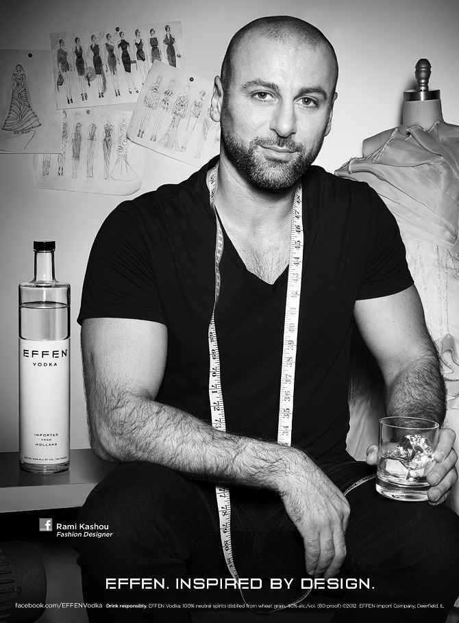 49726_EffenDesignAds_8x10_875-rami.jpeg