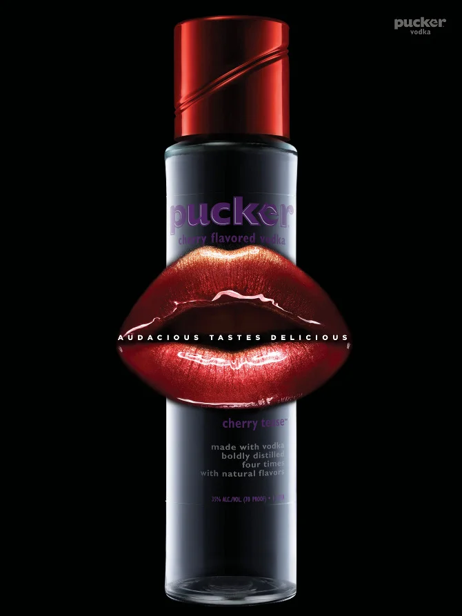 FInal_Pucker_layouts-2.jpg