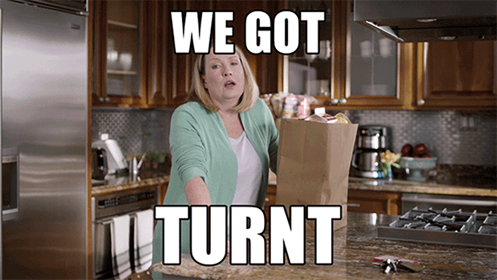 turnt-new.gif