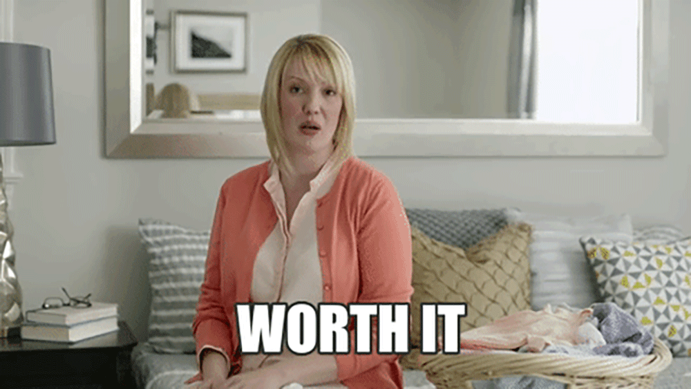 New_super_giffer 2.gif