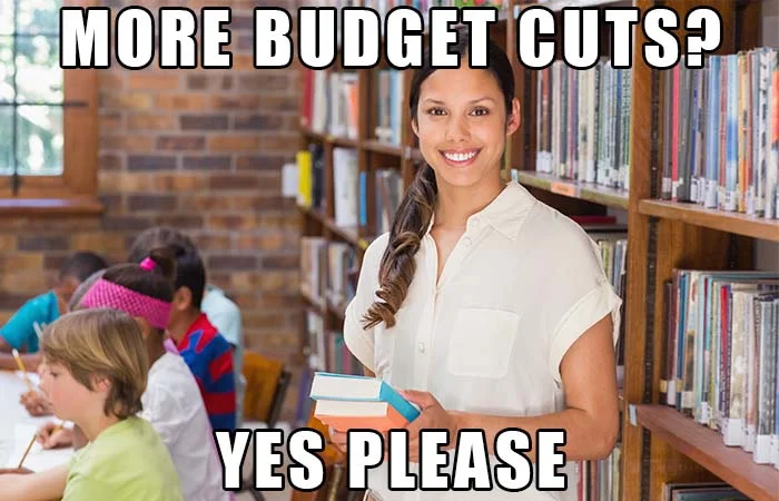 Budget Cuts.jpg