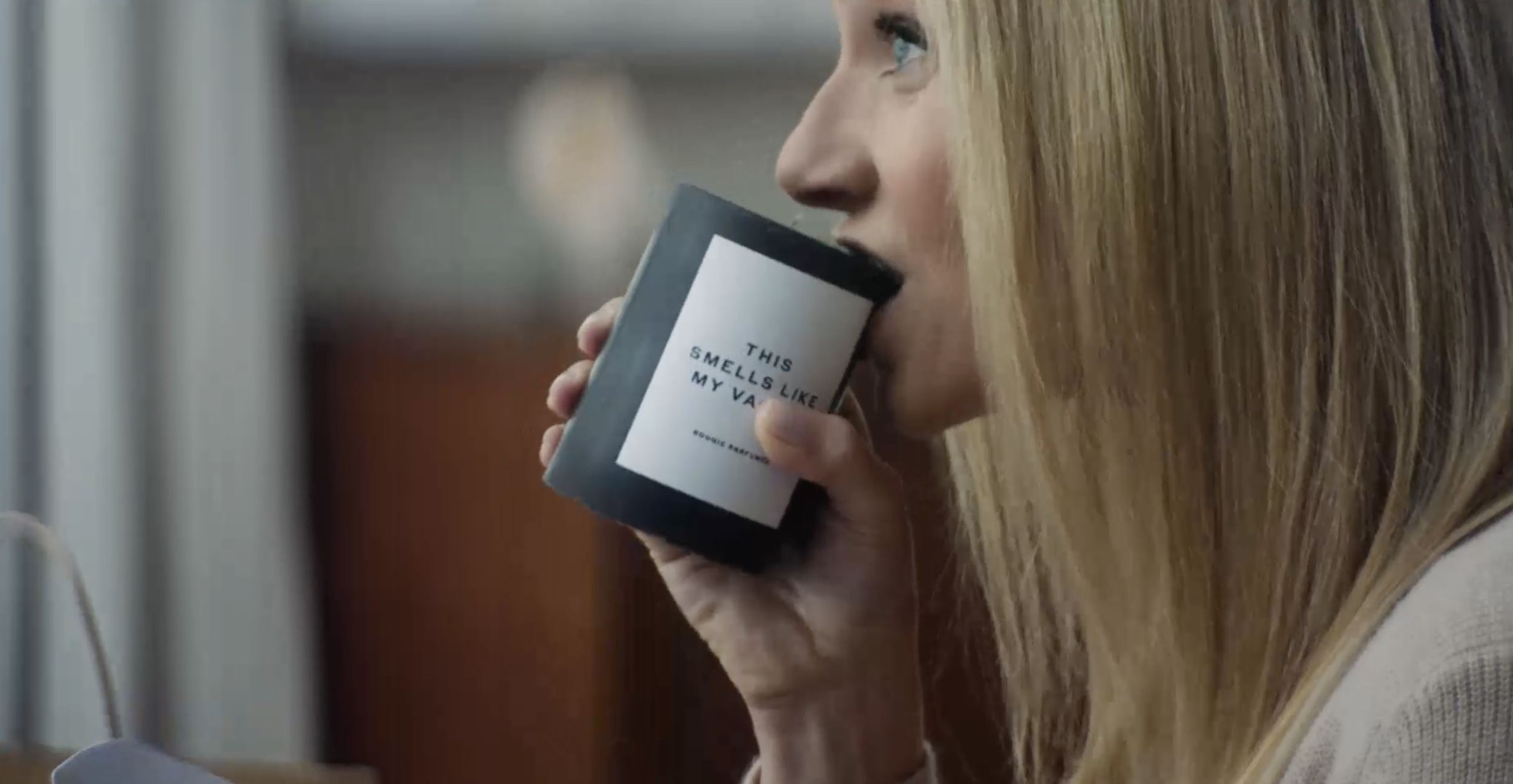 Screen Shot 2022-06-07 at 8.26.44 PM.png