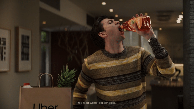 Uber Eats - Super Bowl 60-high.gif