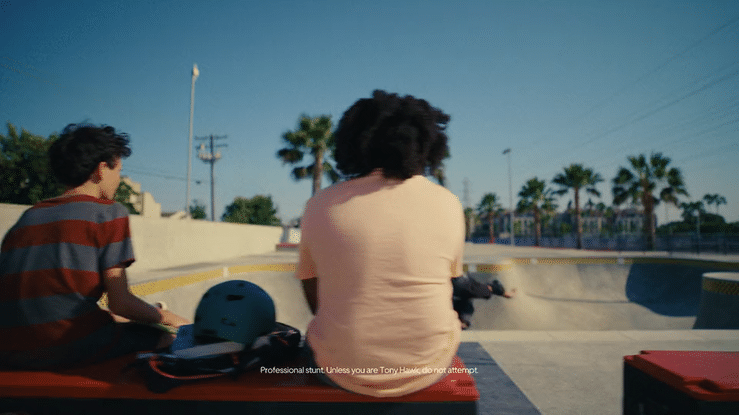 TONY - FLIP-high.gif