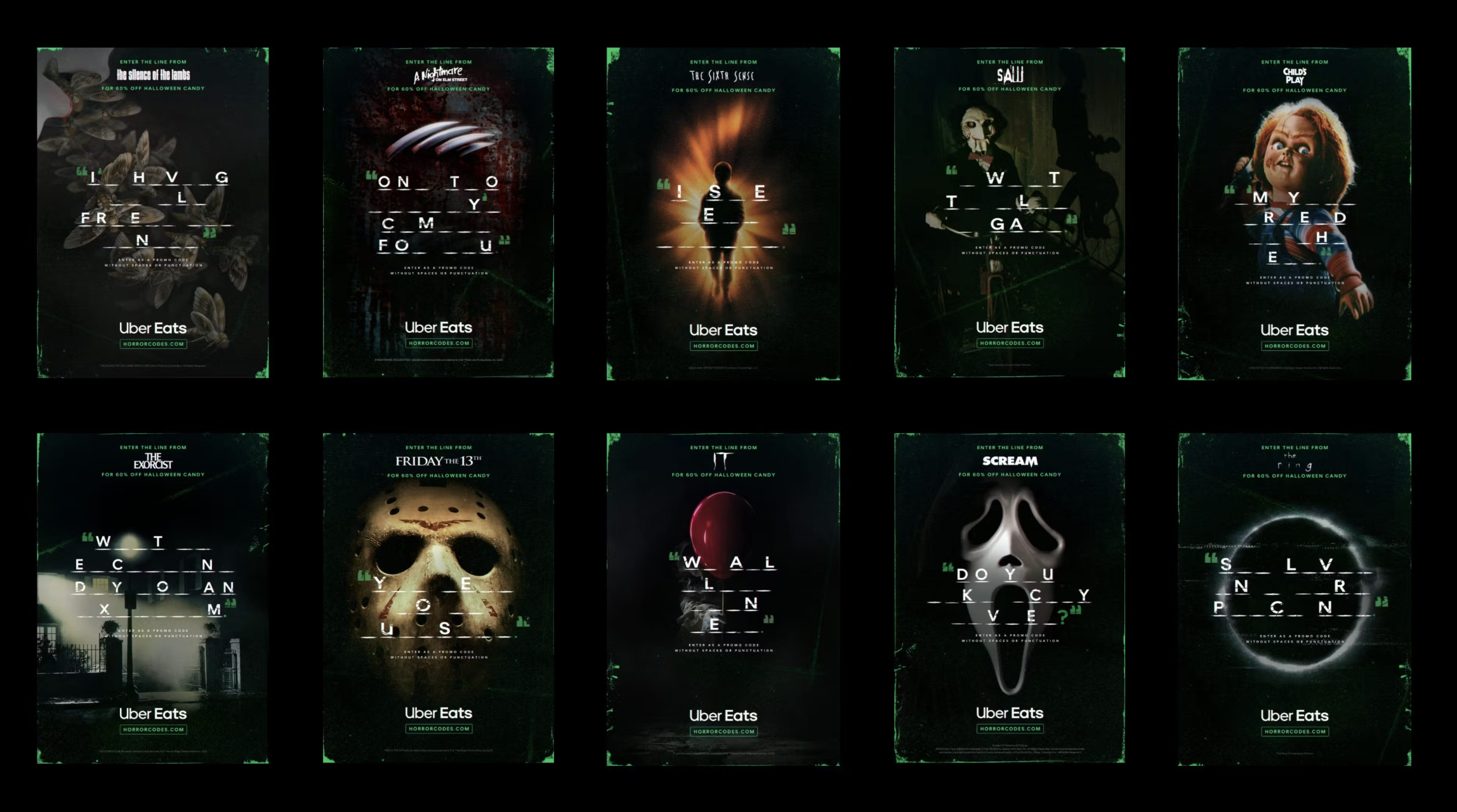 Screenshot 2025-10-14 at 7.07.34 PM.png
