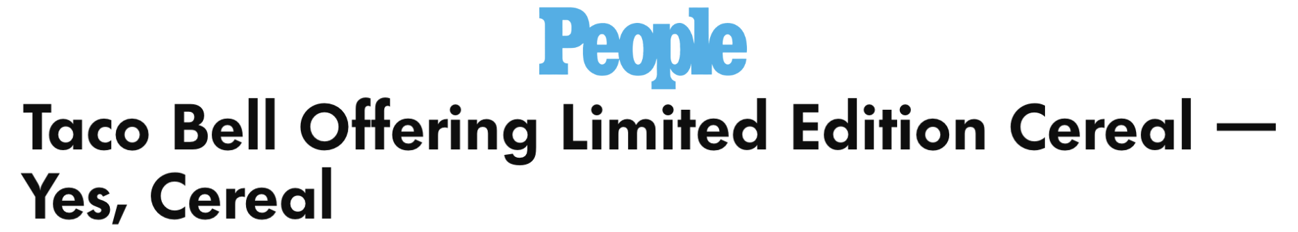 Screenshot 2025-10-16 at 10.49.45 AM.png
